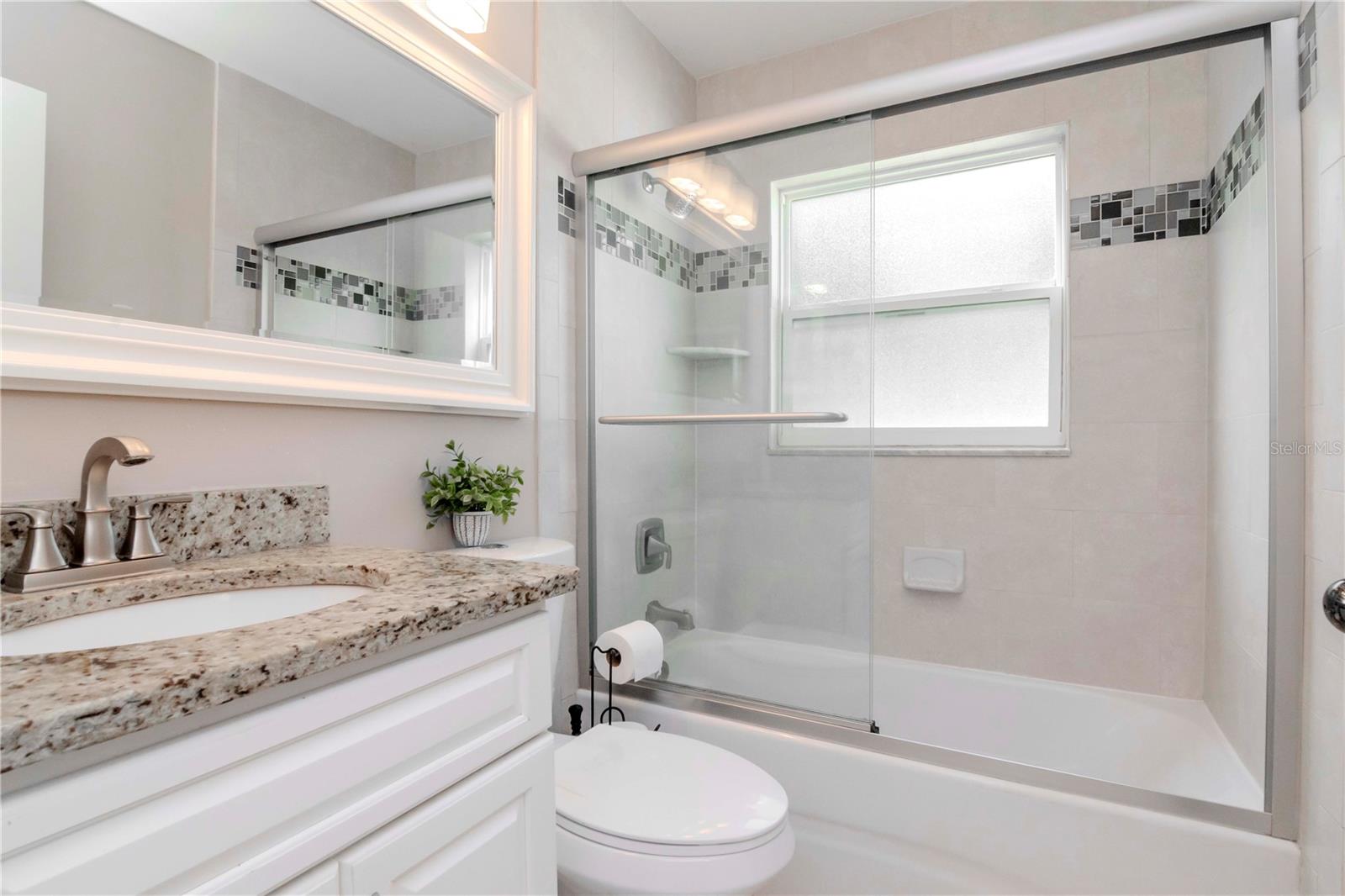 201 SACRAMENTO ST, VALRICO, FL, 33594