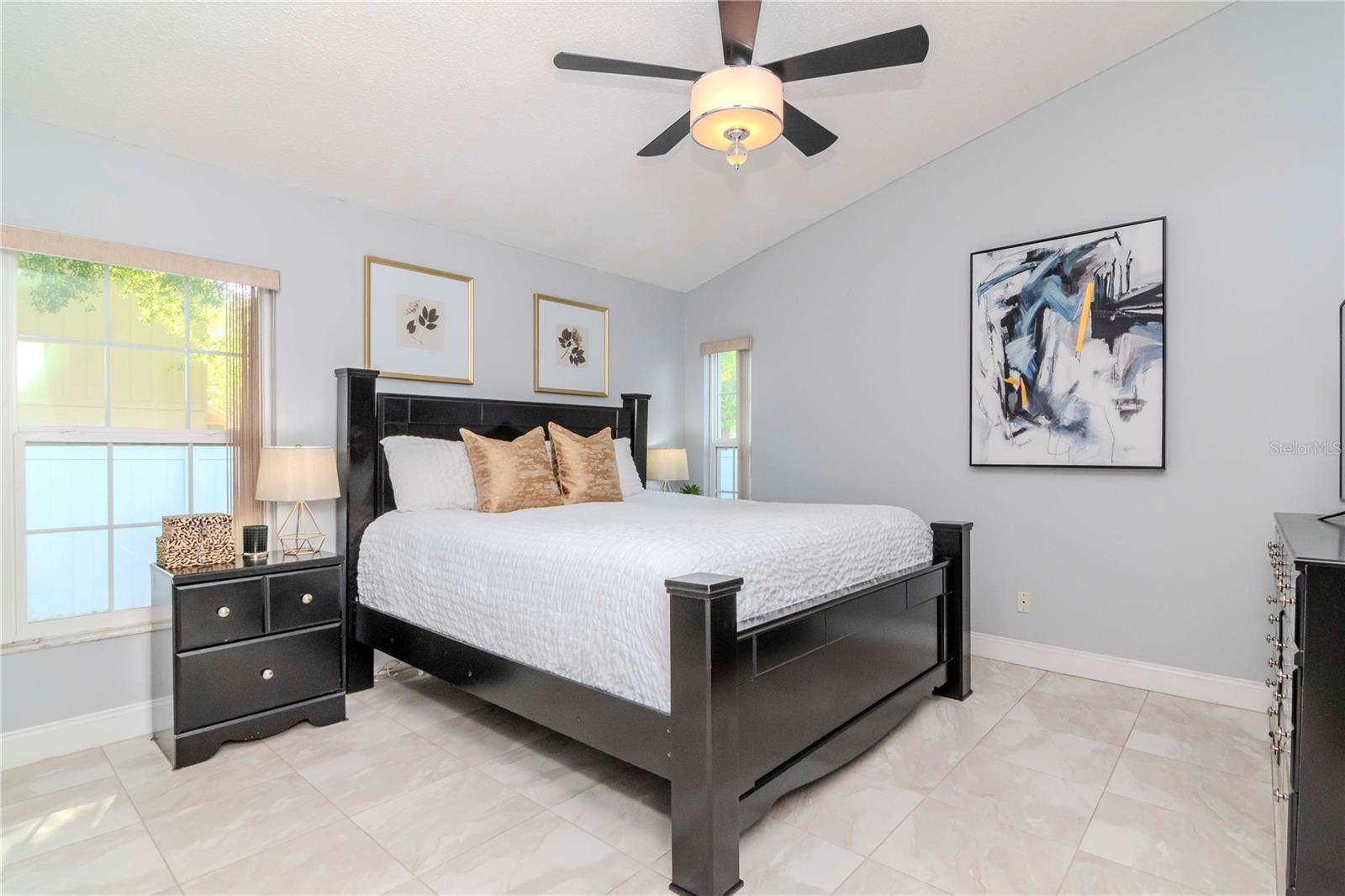 201 SACRAMENTO ST, VALRICO, FL, 33594