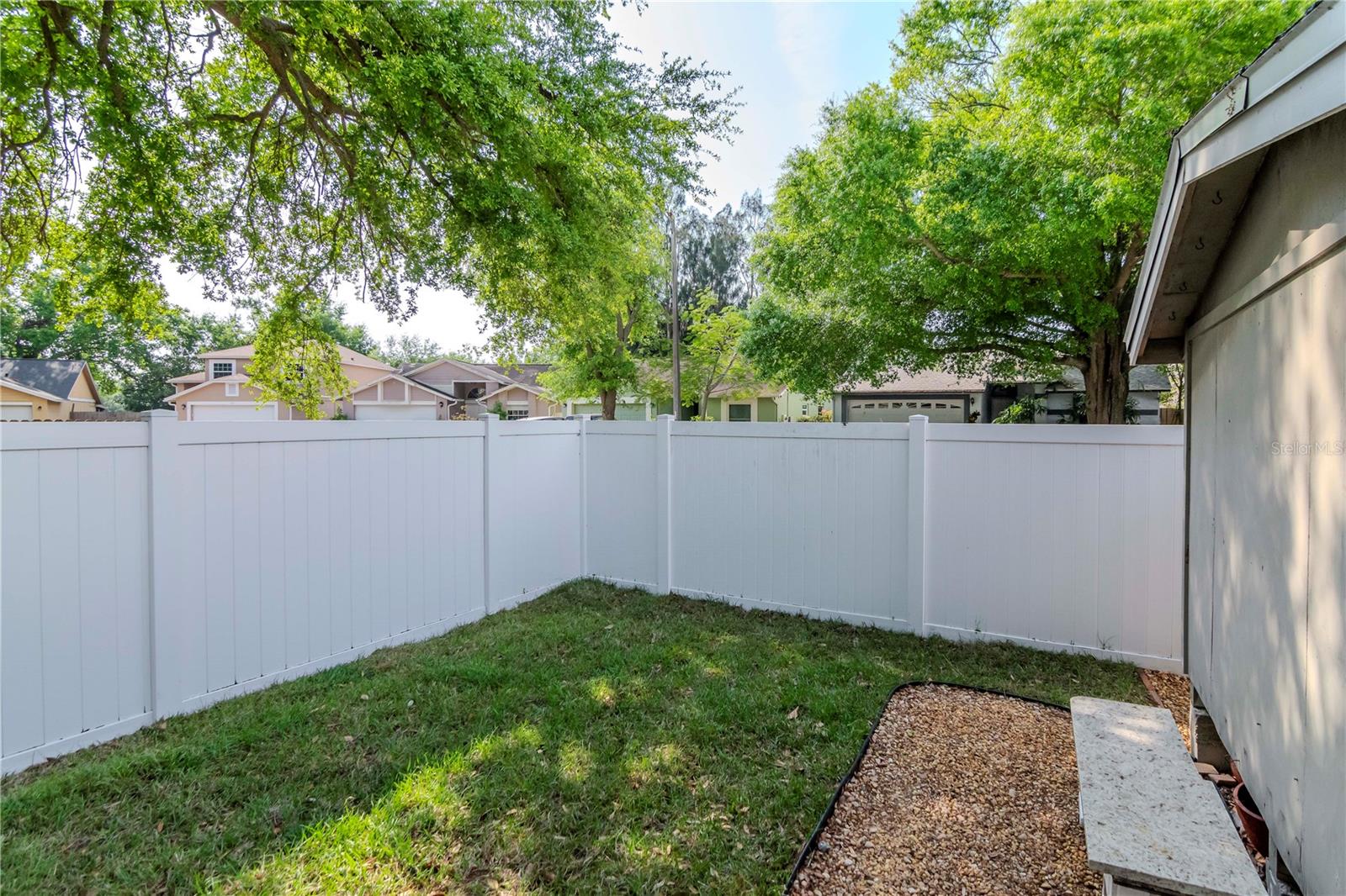 201 SACRAMENTO ST, VALRICO, FL, 33594