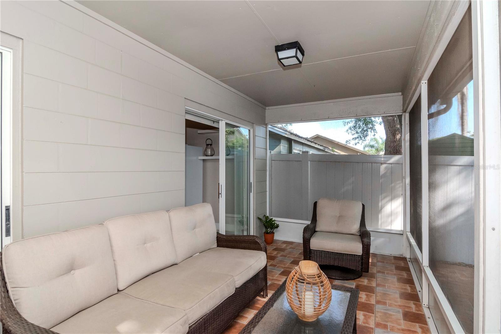 201 SACRAMENTO ST, VALRICO, FL, 33594