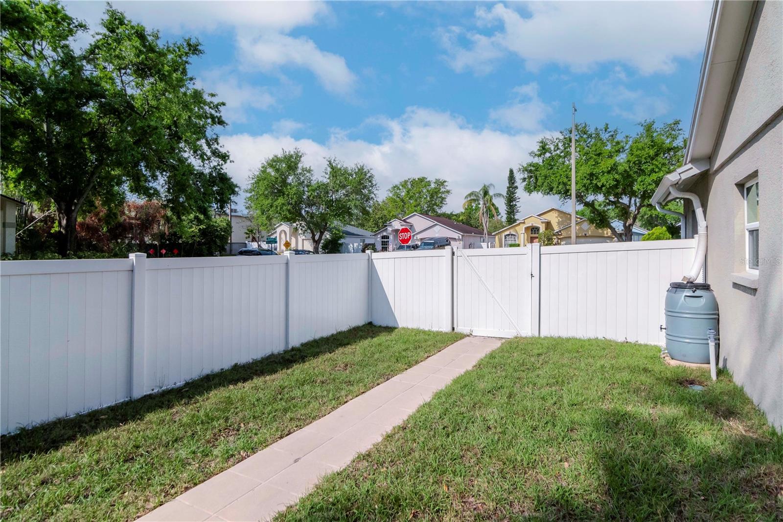 201 SACRAMENTO ST, VALRICO, FL, 33594
