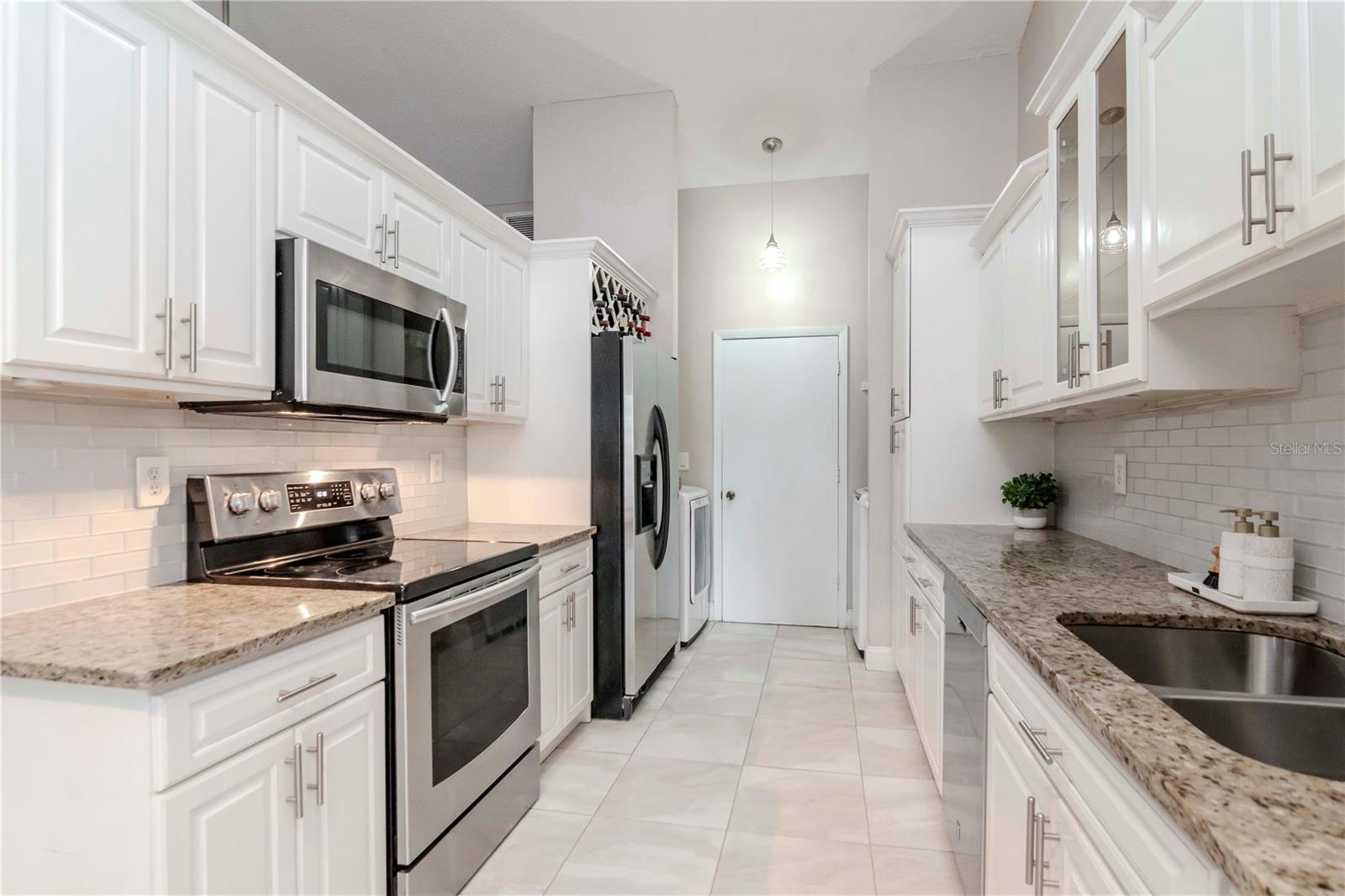 201 SACRAMENTO ST, VALRICO, FL, 33594
