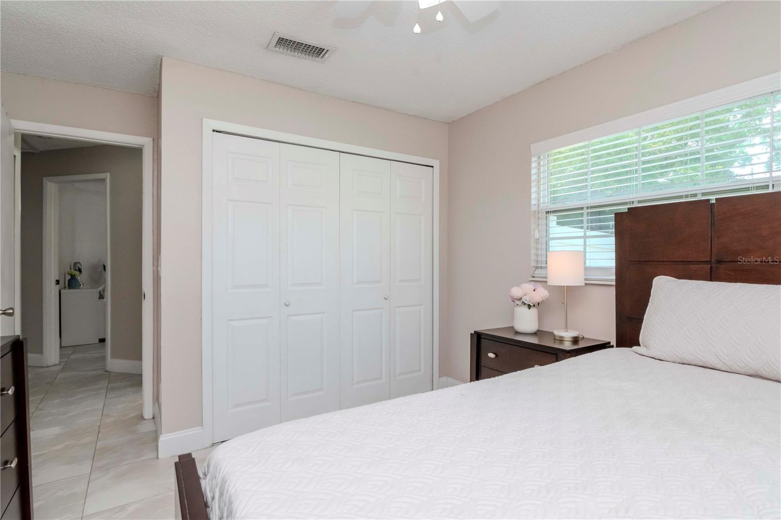 201 SACRAMENTO ST, VALRICO, FL, 33594