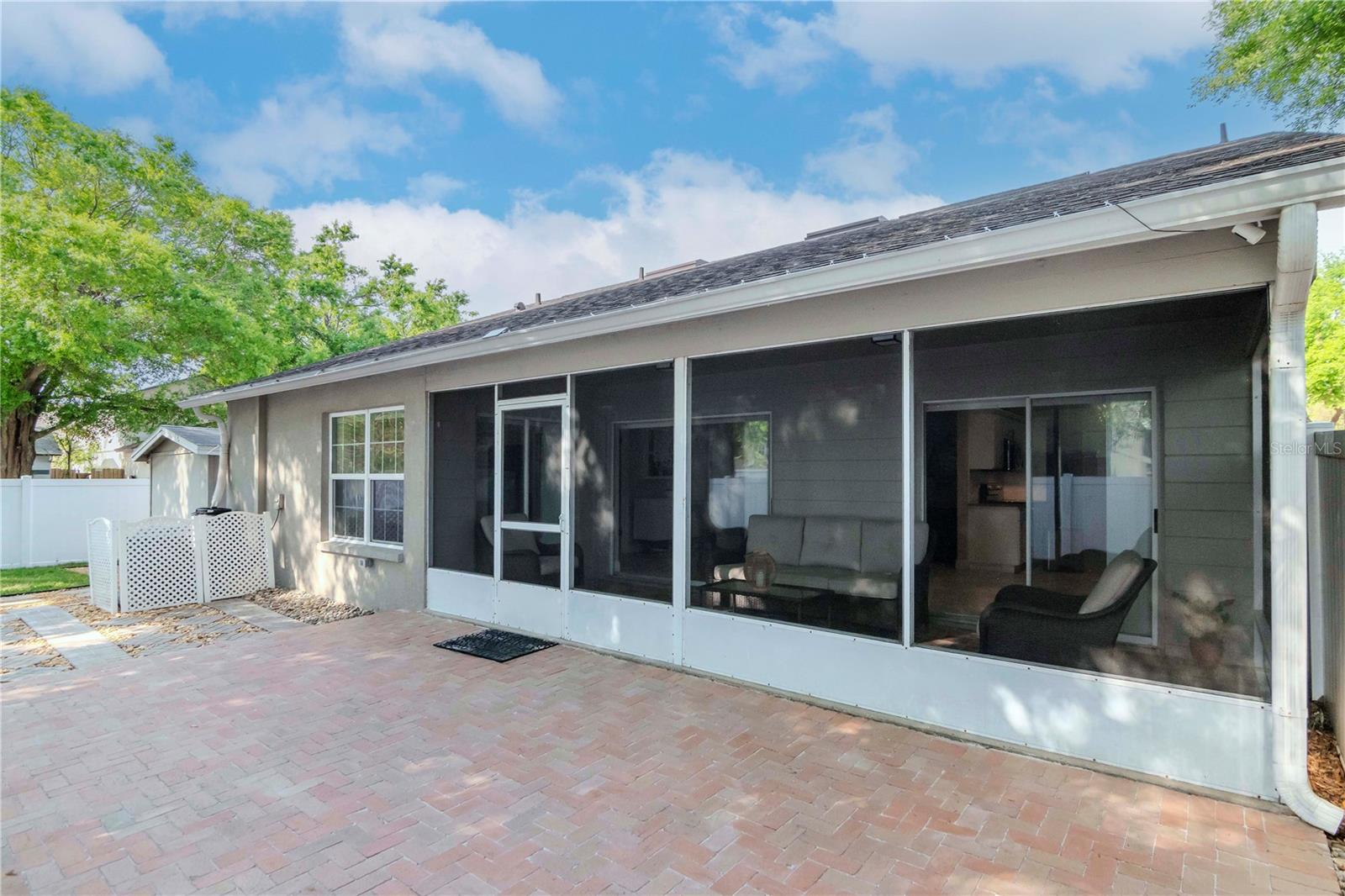 201 SACRAMENTO ST, VALRICO, FL, 33594