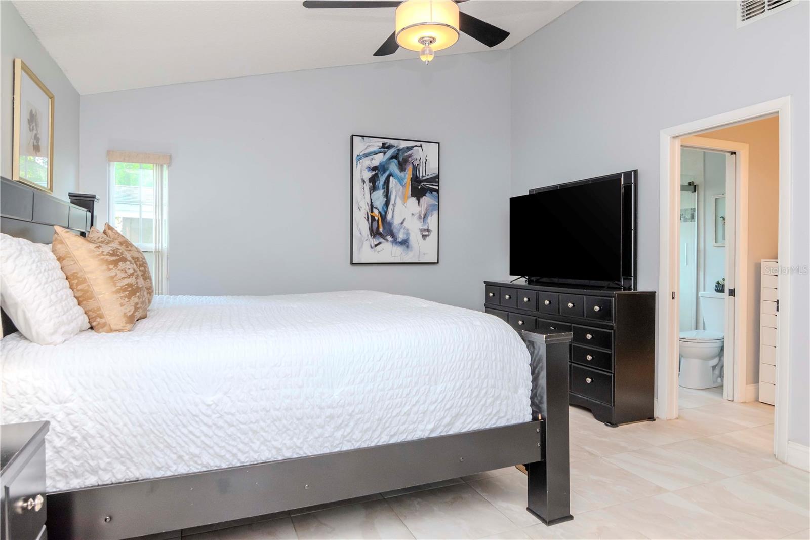 201 SACRAMENTO ST, VALRICO, FL, 33594