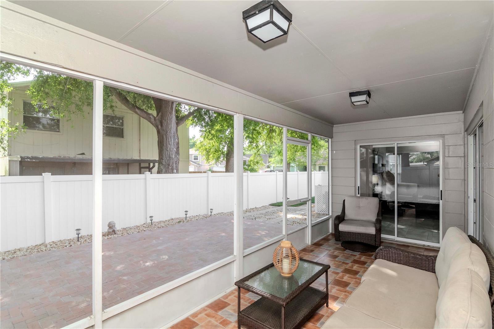 201 SACRAMENTO ST, VALRICO, FL, 33594