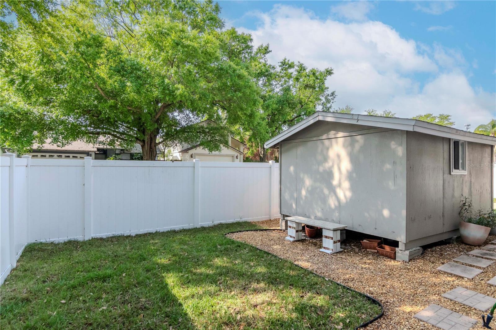 201 SACRAMENTO ST, VALRICO, FL, 33594