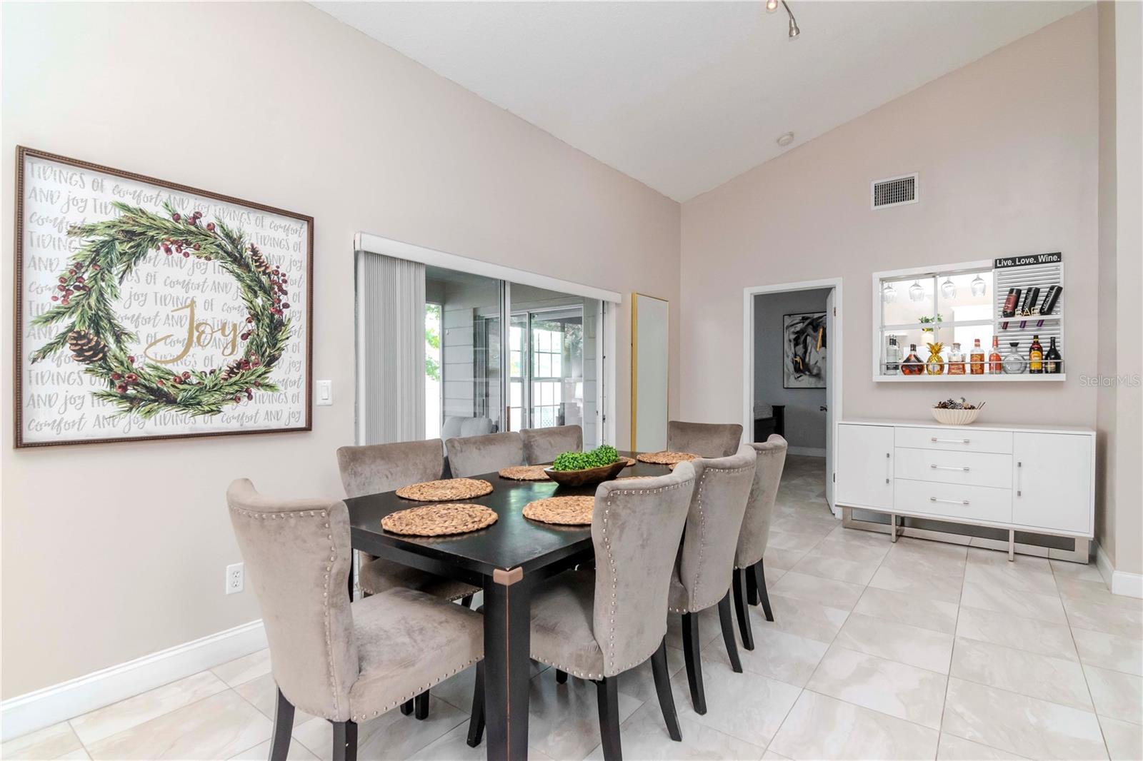 201 SACRAMENTO ST, VALRICO, FL, 33594