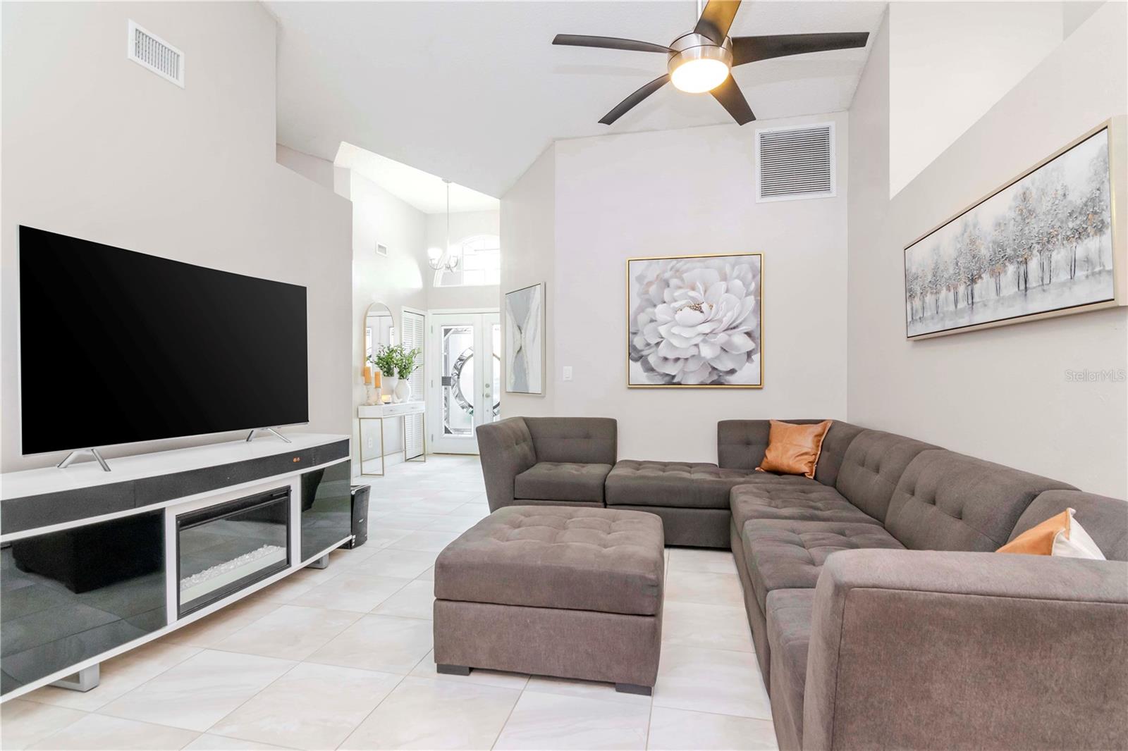 201 SACRAMENTO ST, VALRICO, FL, 33594