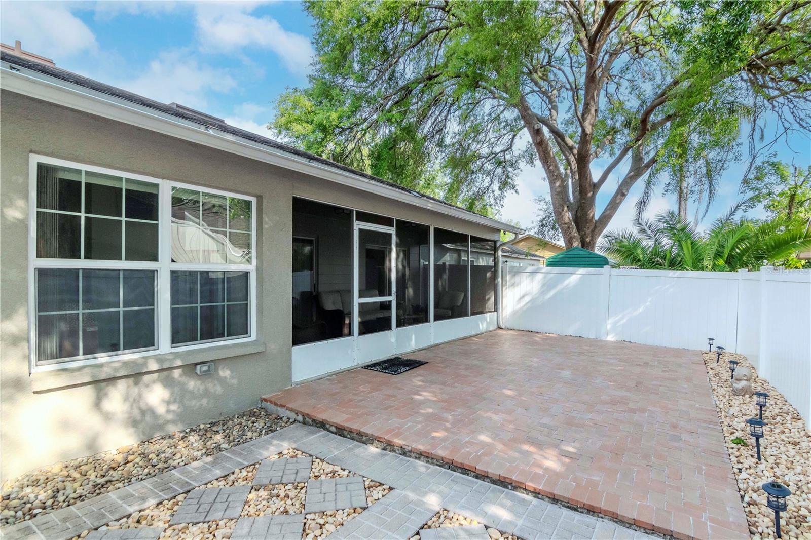 201 SACRAMENTO ST, VALRICO, FL, 33594