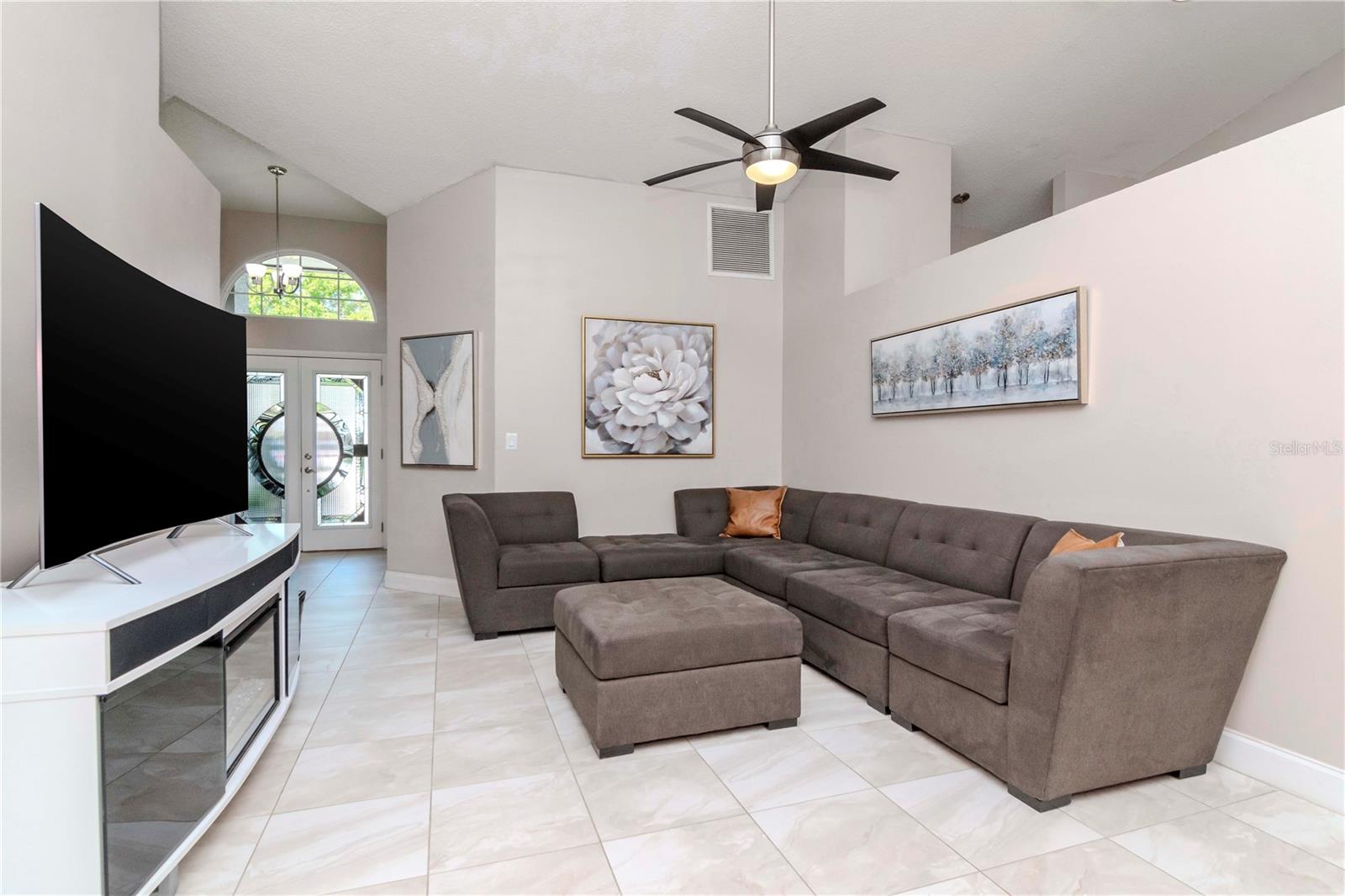 201 SACRAMENTO ST, VALRICO, FL, 33594