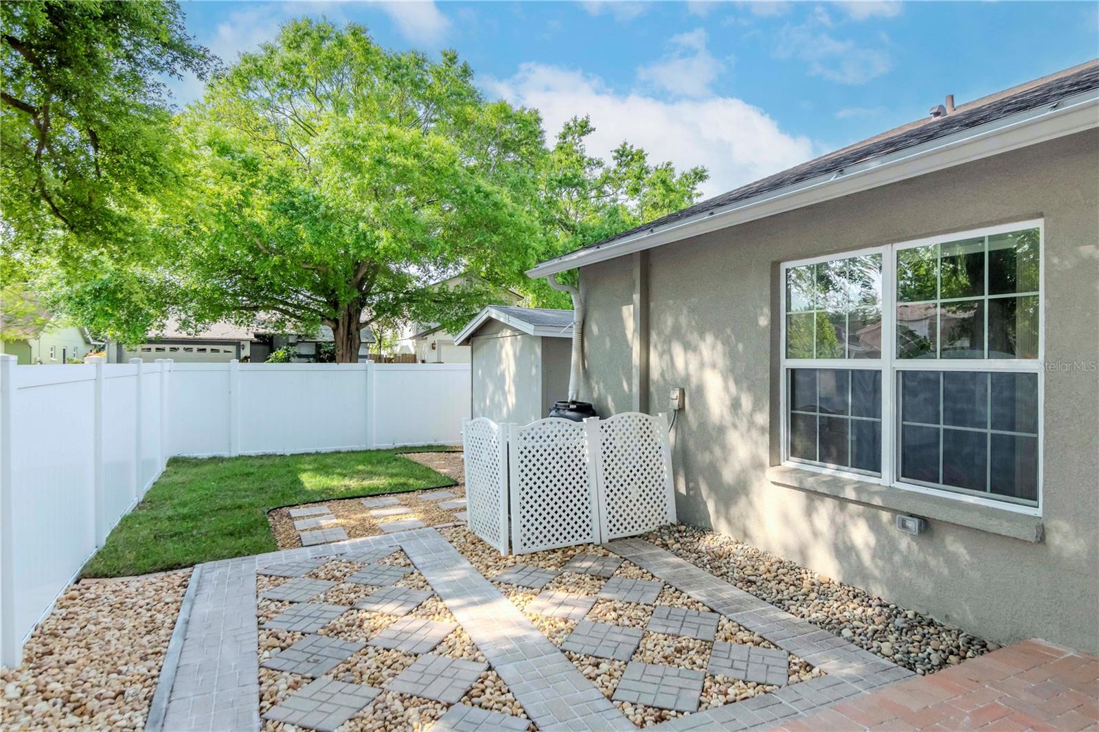201 SACRAMENTO ST, VALRICO, FL, 33594