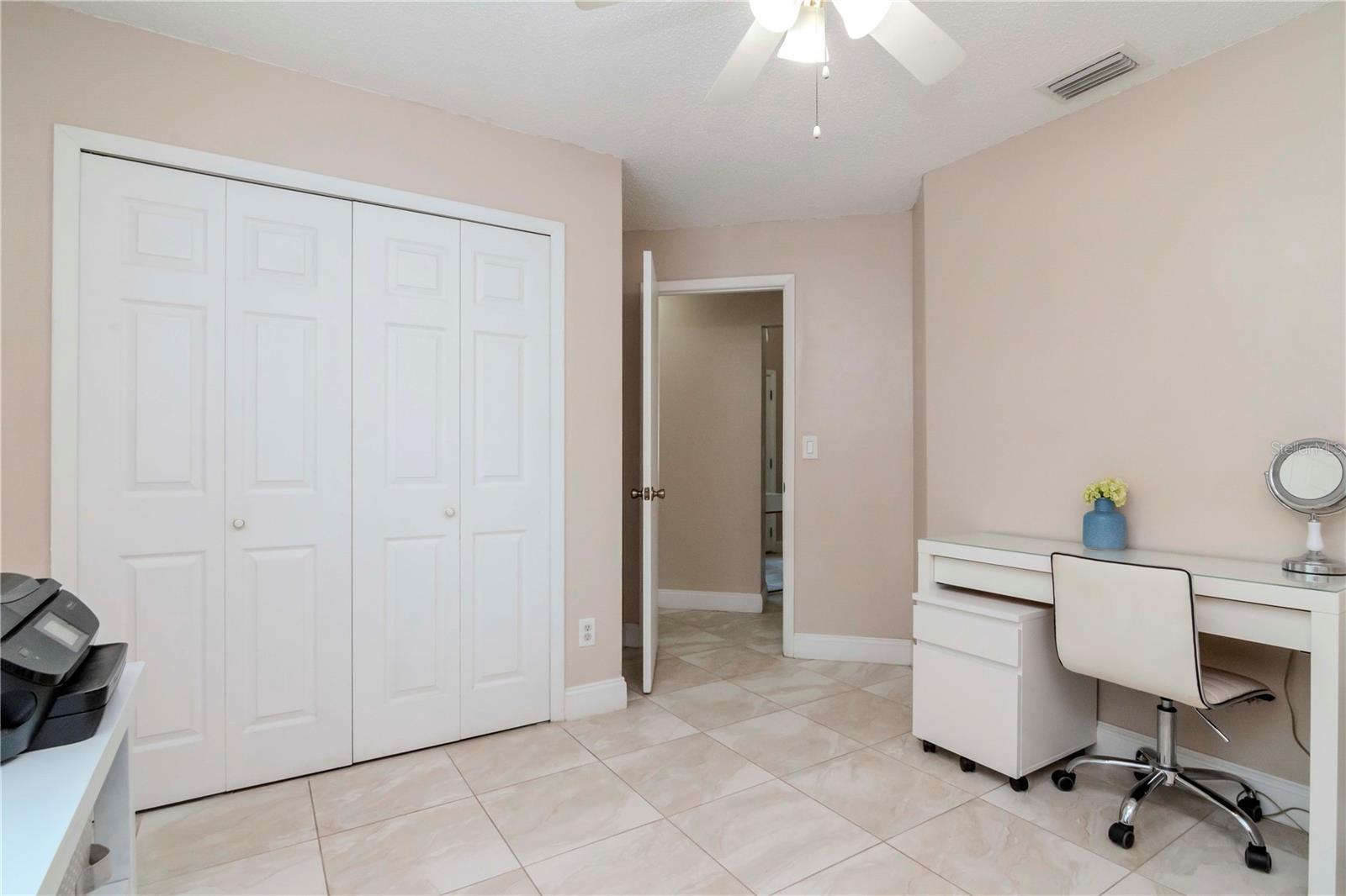 201 SACRAMENTO ST, VALRICO, FL, 33594