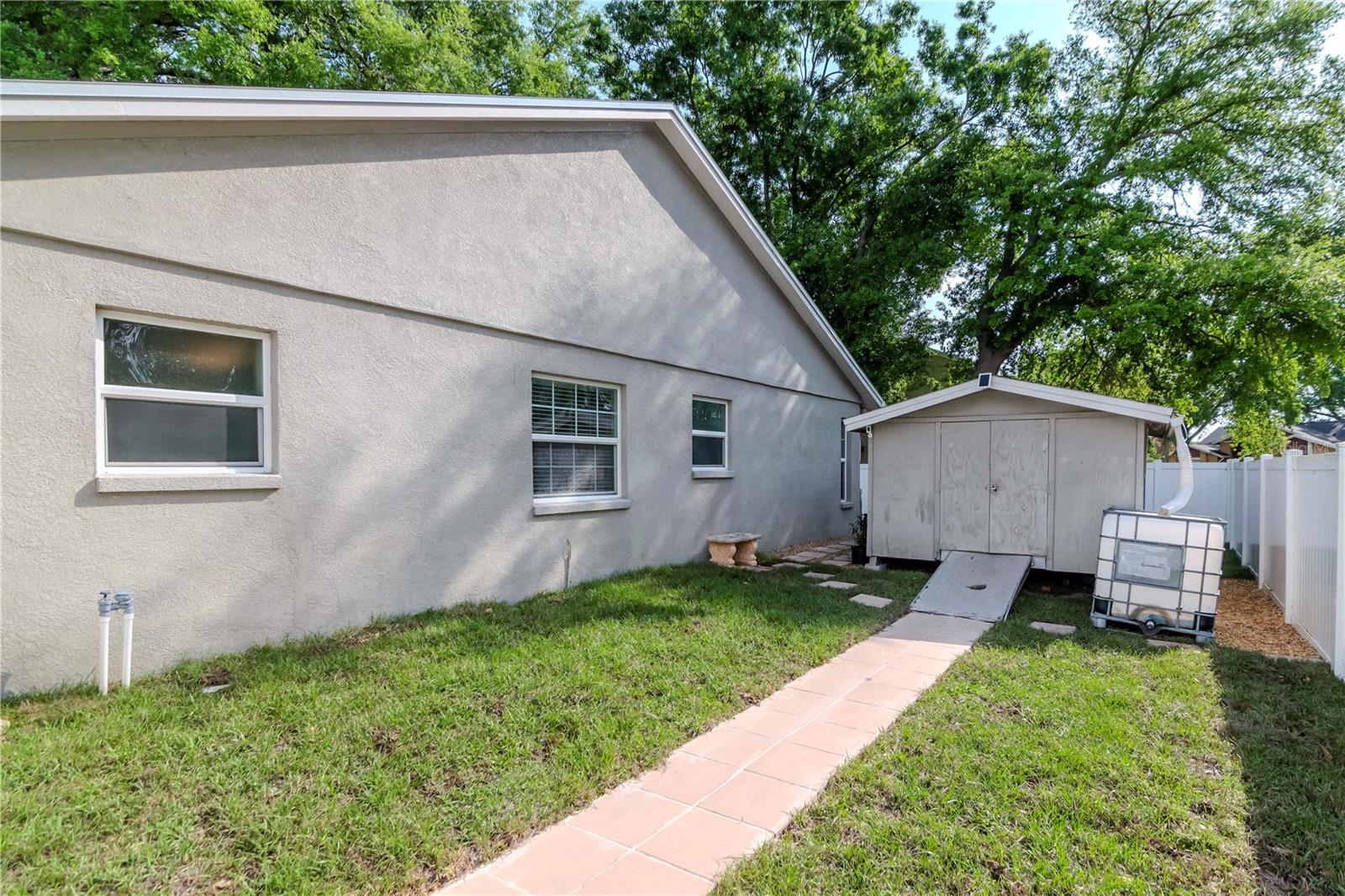 201 SACRAMENTO ST, VALRICO, FL, 33594