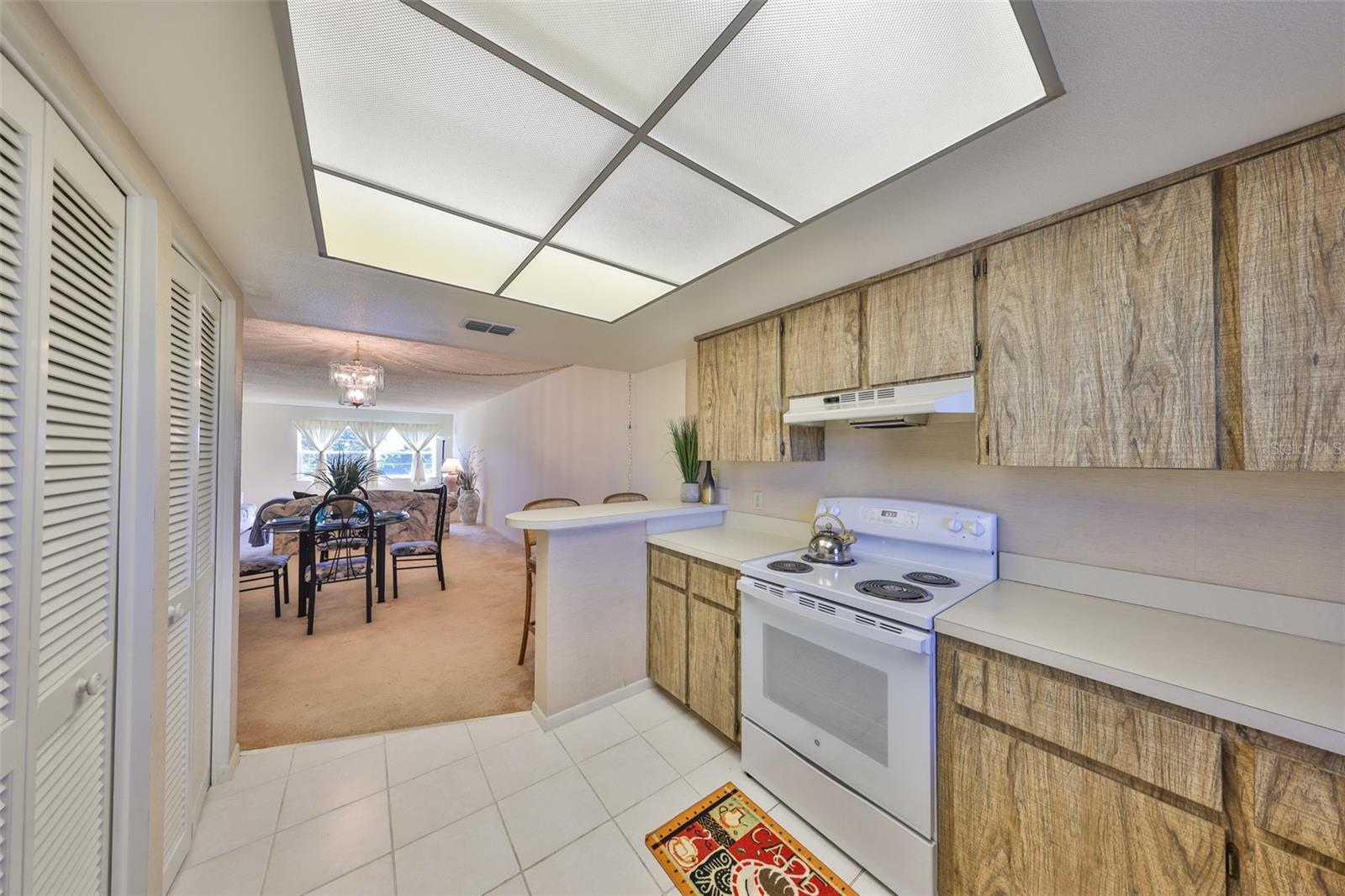 12300 PARK BLVD #202, SEMINOLE, FL, 33772