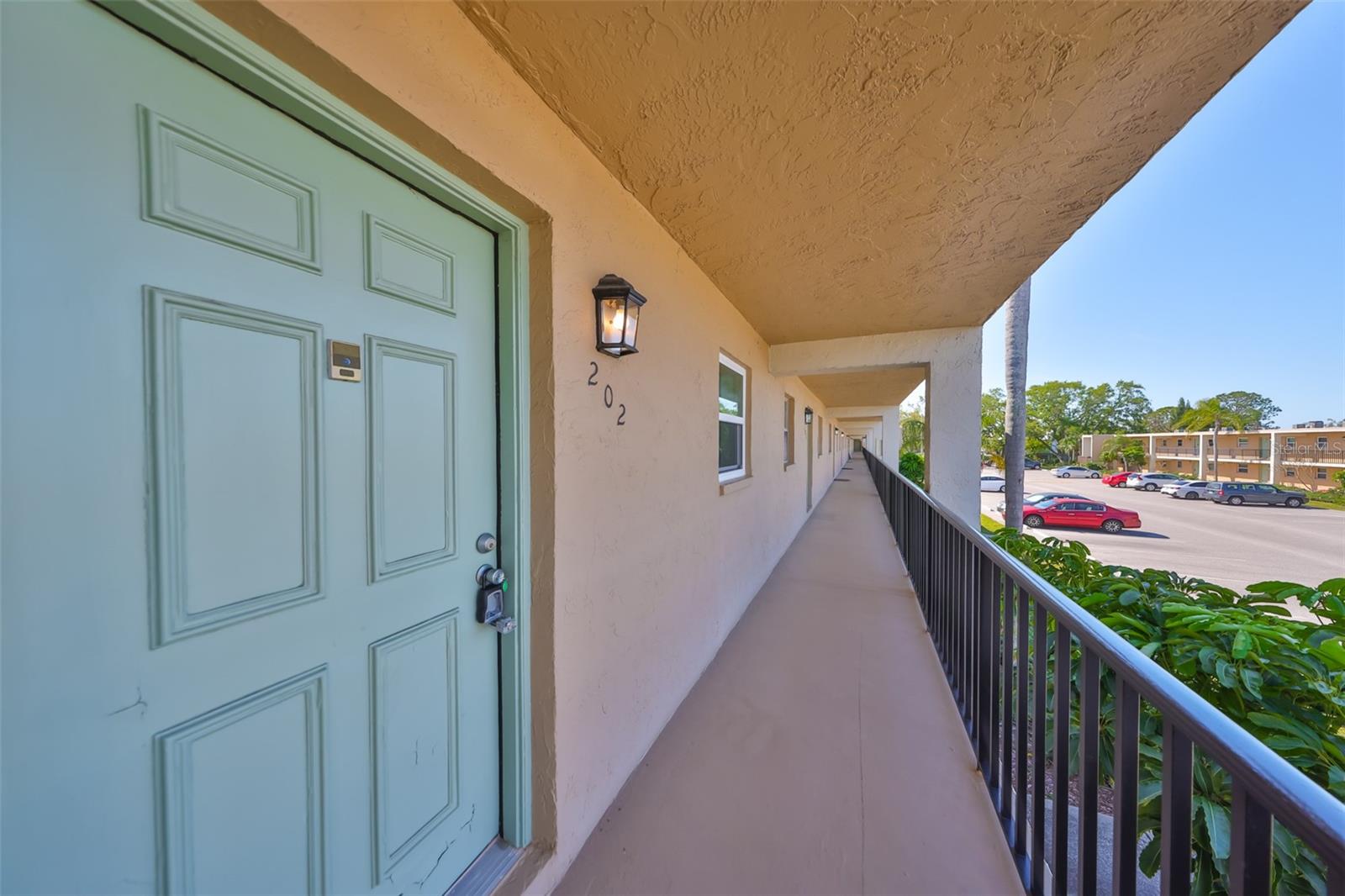 12300 PARK BLVD #202, SEMINOLE, FL, 33772