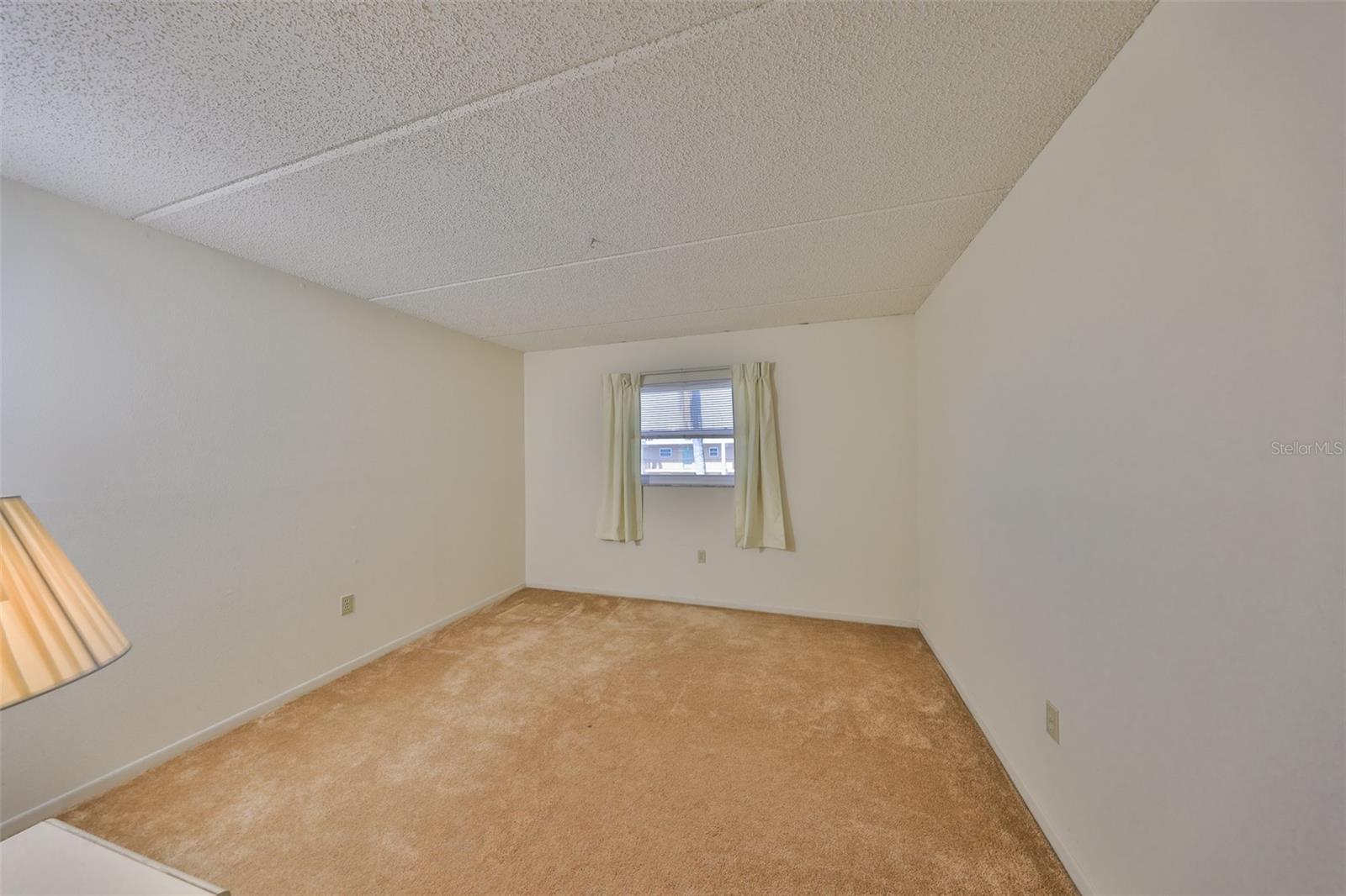 12300 PARK BLVD #202, SEMINOLE, FL, 33772