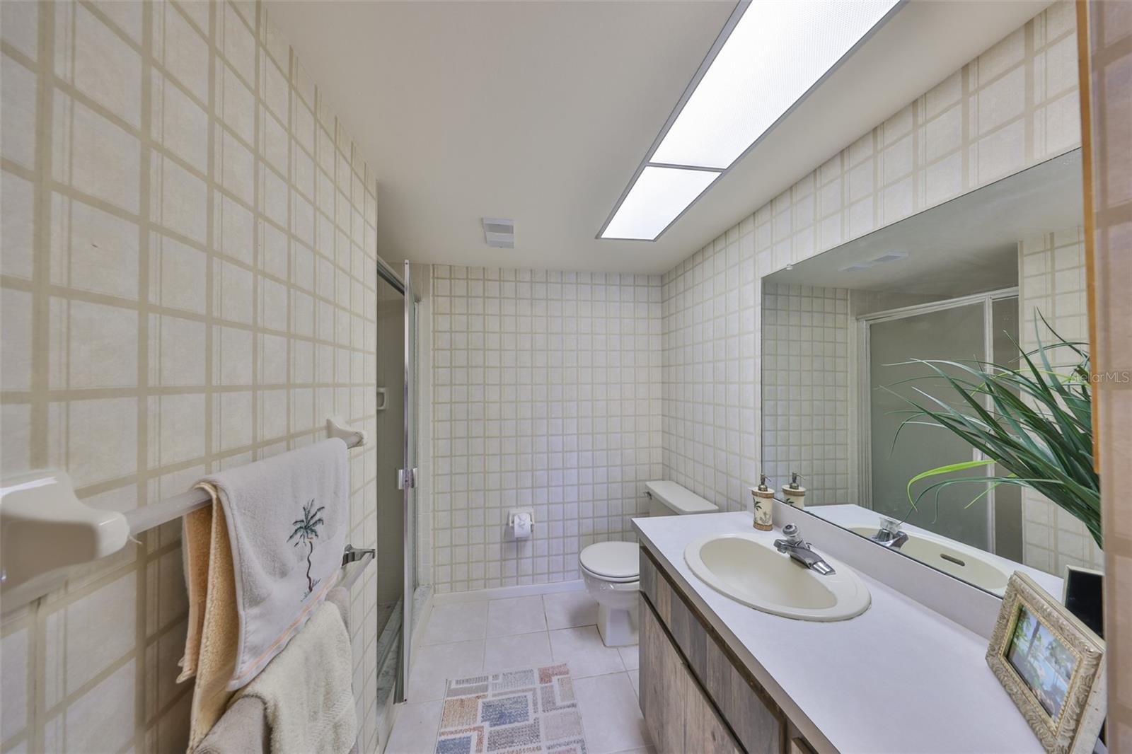 12300 PARK BLVD #202, SEMINOLE, FL, 33772