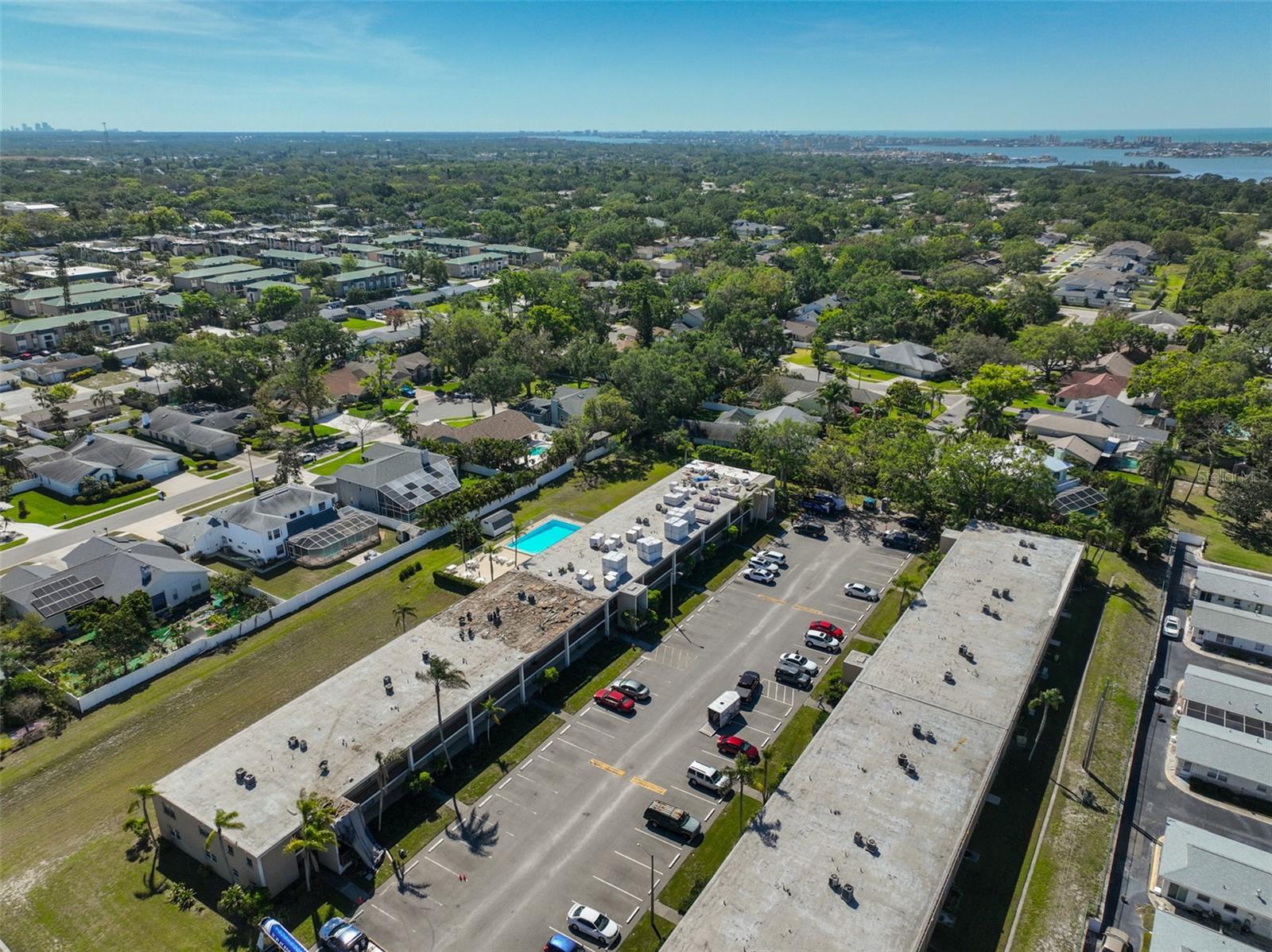12300 PARK BLVD #202, SEMINOLE, FL, 33772