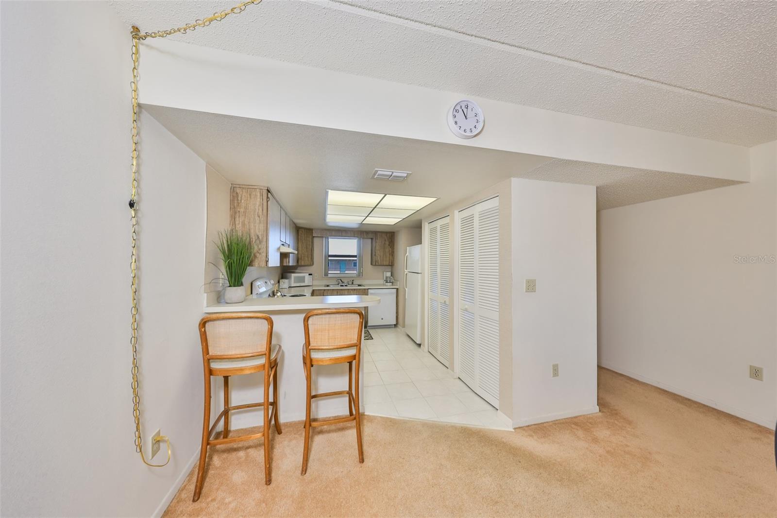 12300 PARK BLVD #202, SEMINOLE, FL, 33772