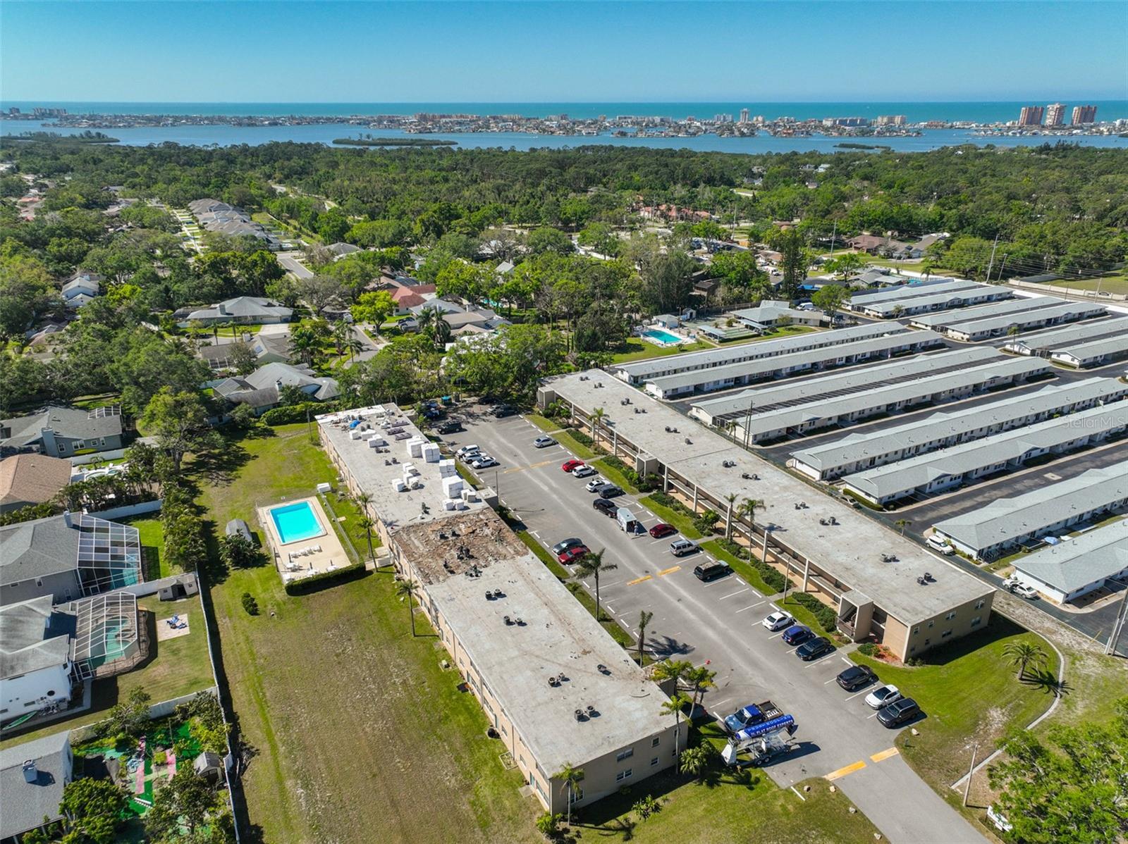 12300 PARK BLVD #202, SEMINOLE, FL, 33772