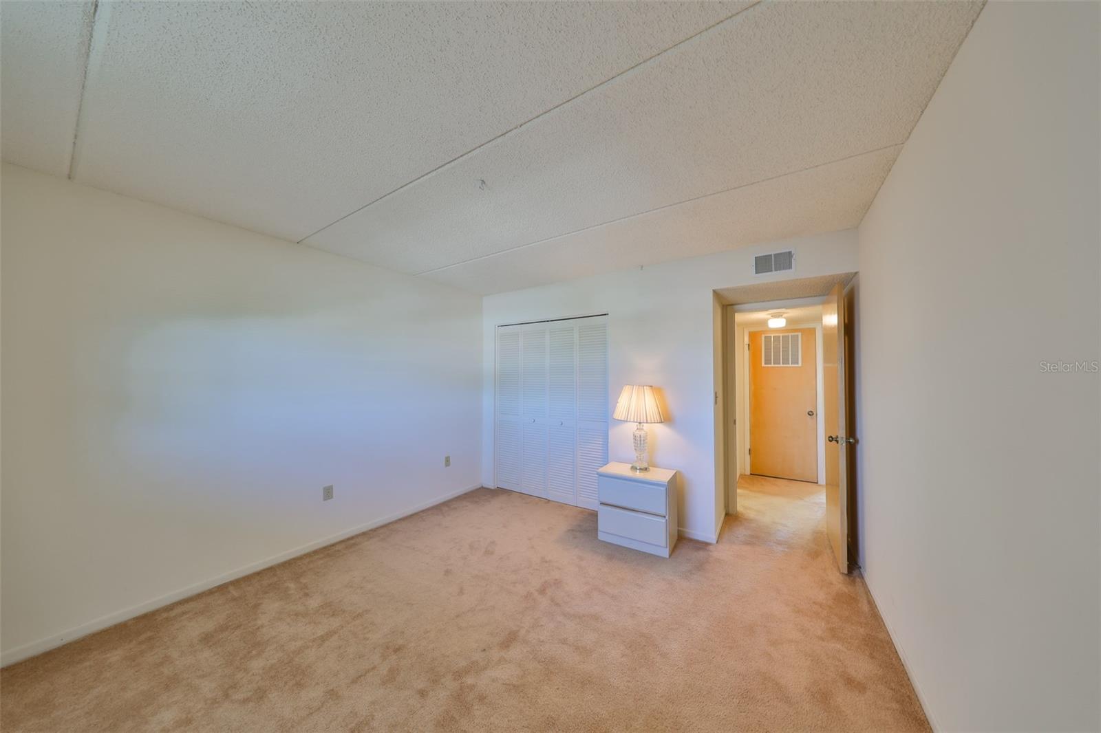 12300 PARK BLVD #202, SEMINOLE, FL, 33772