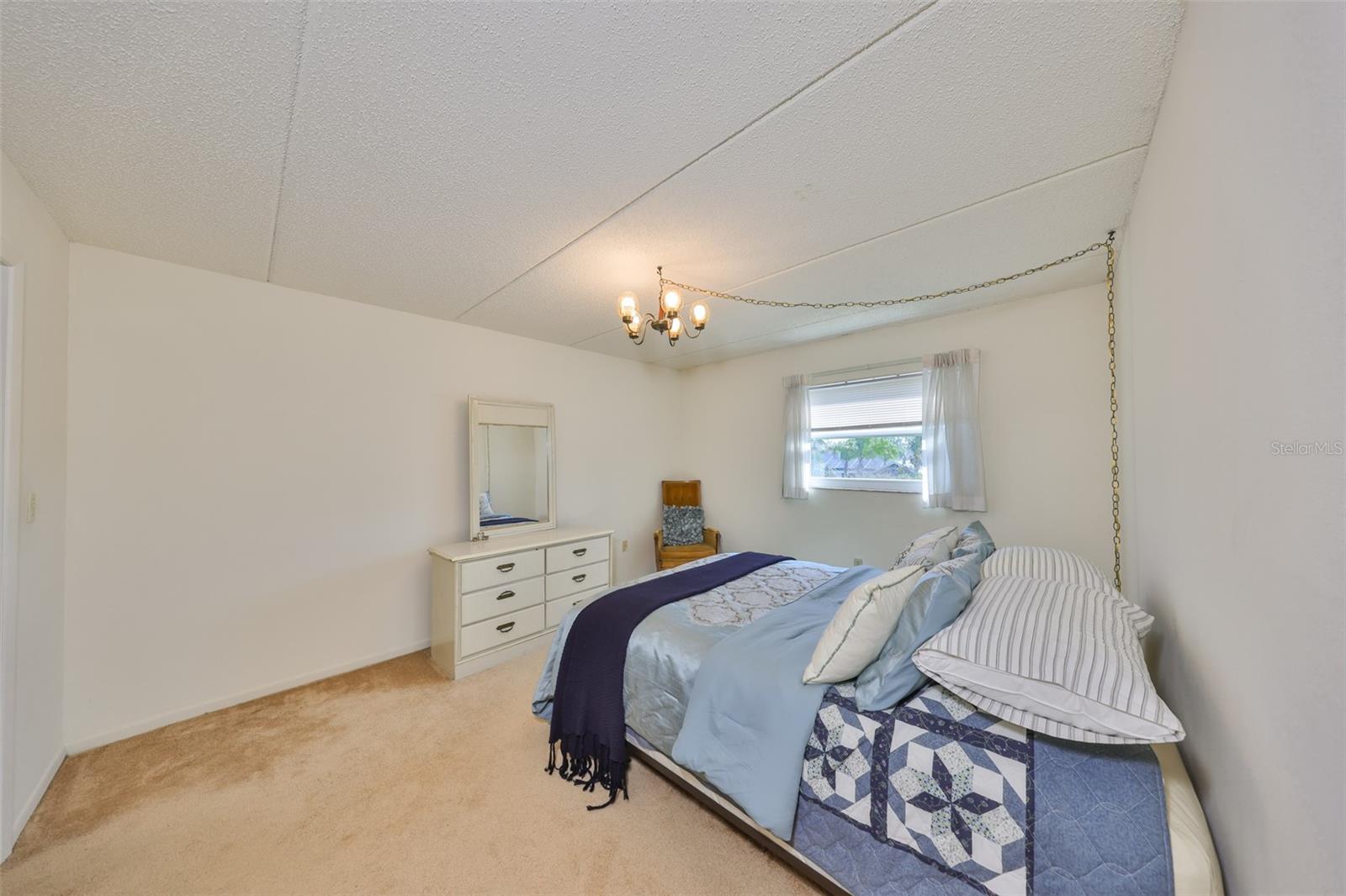 12300 PARK BLVD #202, SEMINOLE, FL, 33772