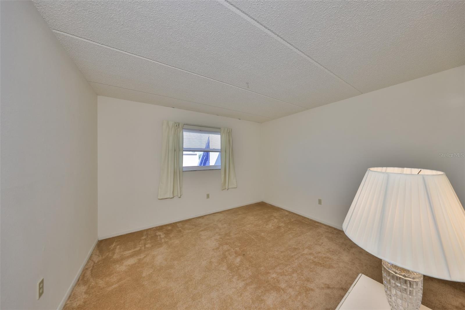 12300 PARK BLVD #202, SEMINOLE, FL, 33772