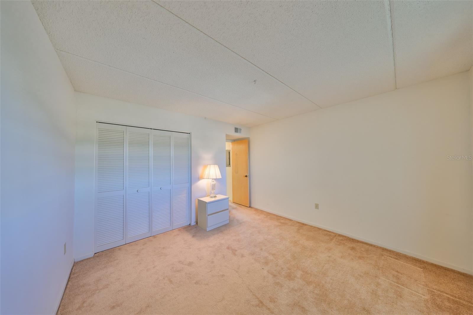 12300 PARK BLVD #202, SEMINOLE, FL, 33772