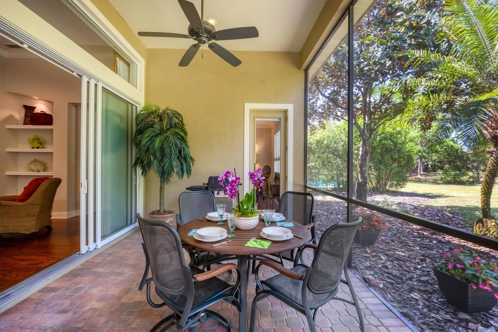 7253 ORCHID ISLAND PL, BRADENTON, FL, 34202