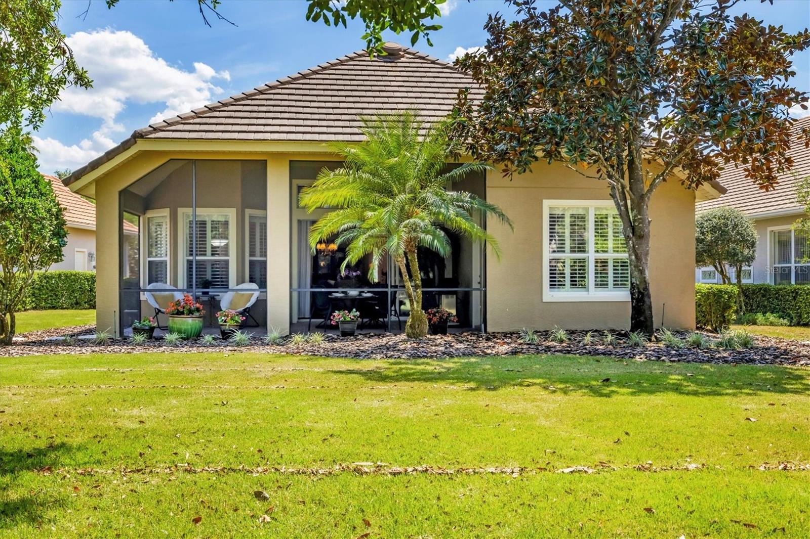 7253 ORCHID ISLAND PL, BRADENTON, FL, 34202