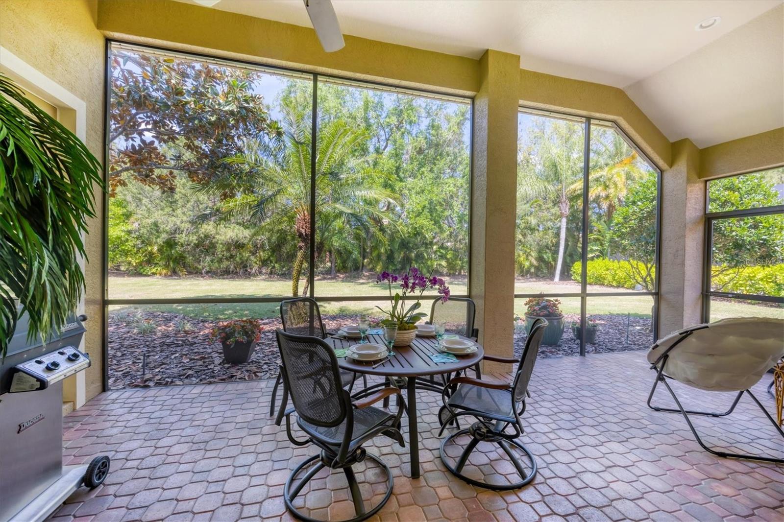 7253 ORCHID ISLAND PL, BRADENTON, FL, 34202