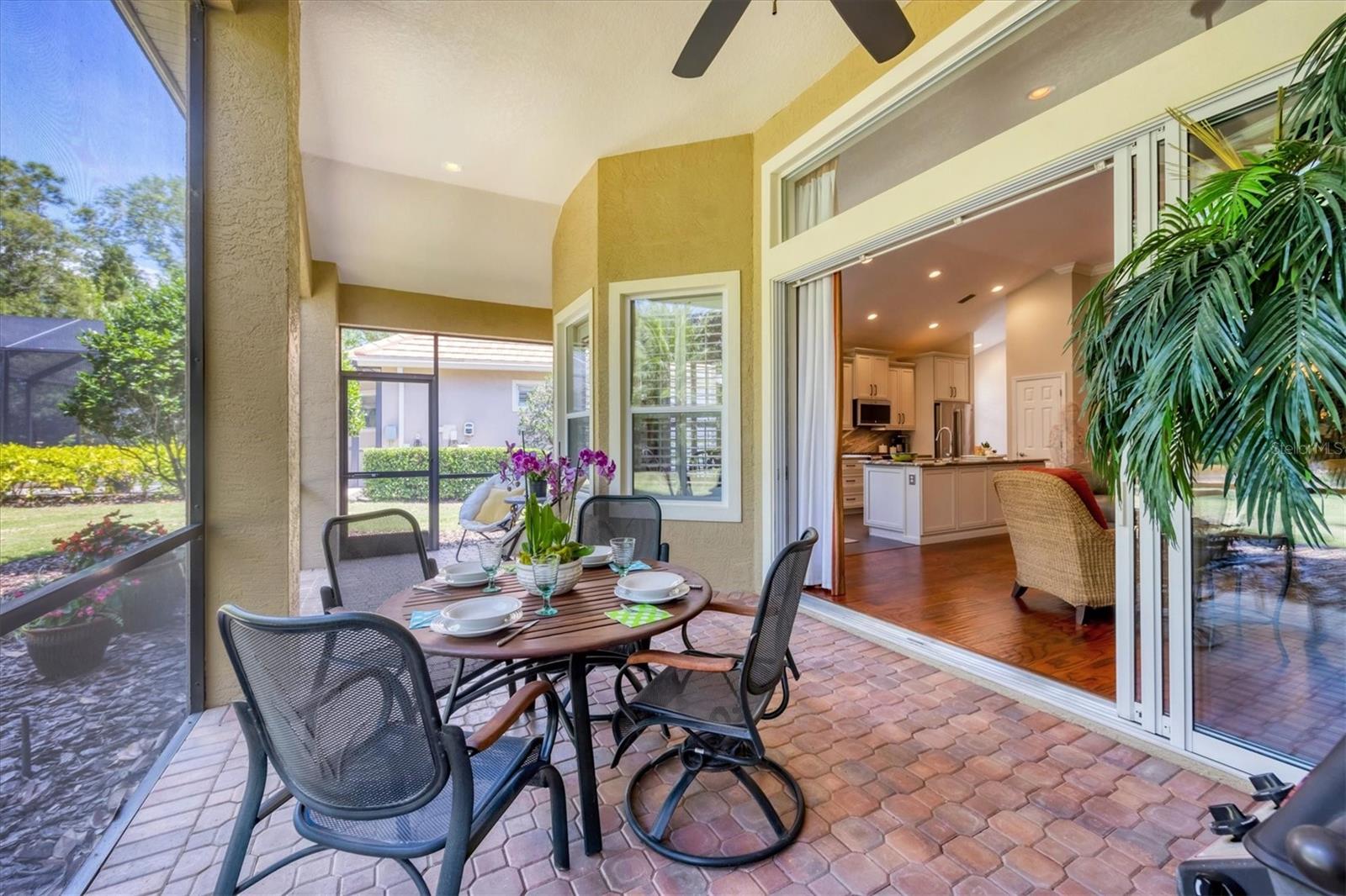 7253 ORCHID ISLAND PL, BRADENTON, FL, 34202