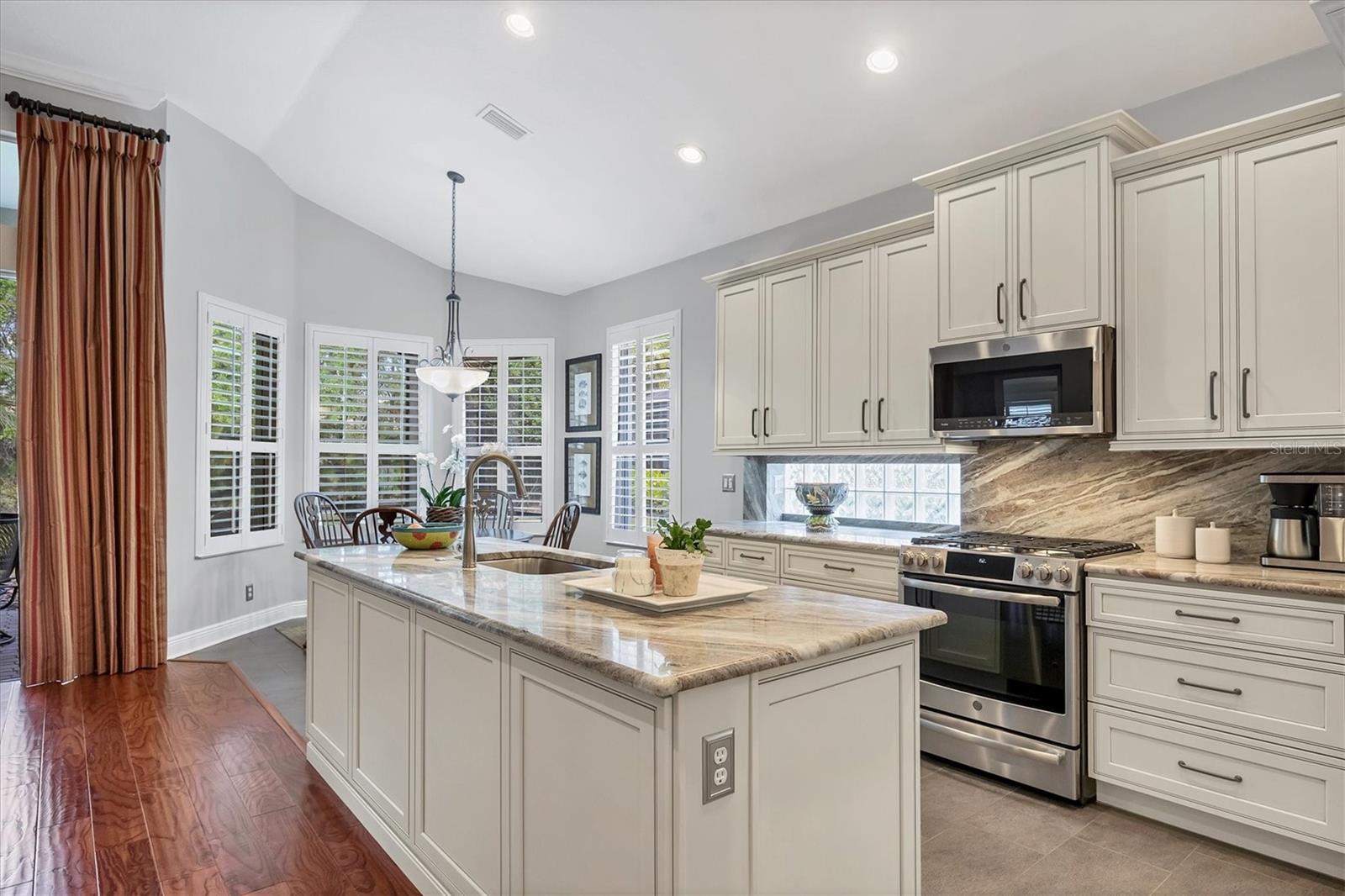 7253 ORCHID ISLAND PL, BRADENTON, FL, 34202