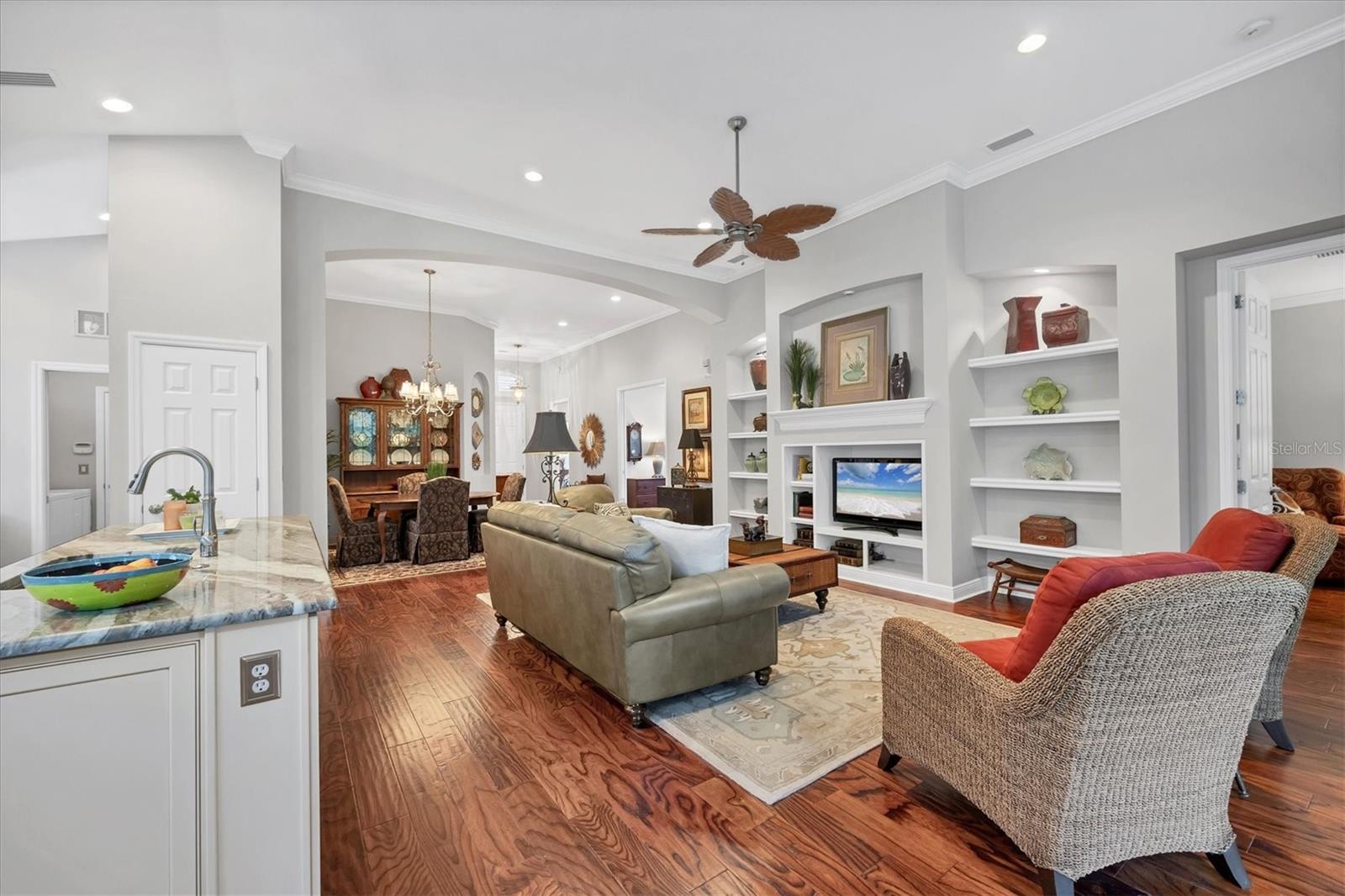 7253 ORCHID ISLAND PL, BRADENTON, FL, 34202