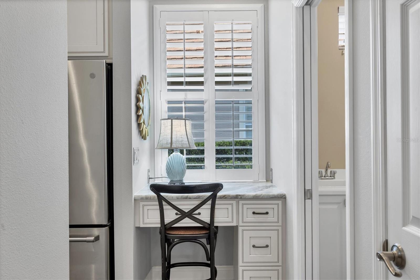 7253 ORCHID ISLAND PL, BRADENTON, FL, 34202