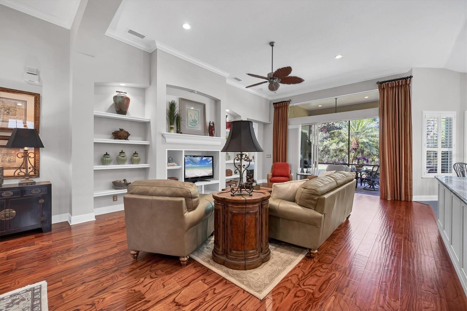 7253 ORCHID ISLAND PL, BRADENTON, FL, 34202