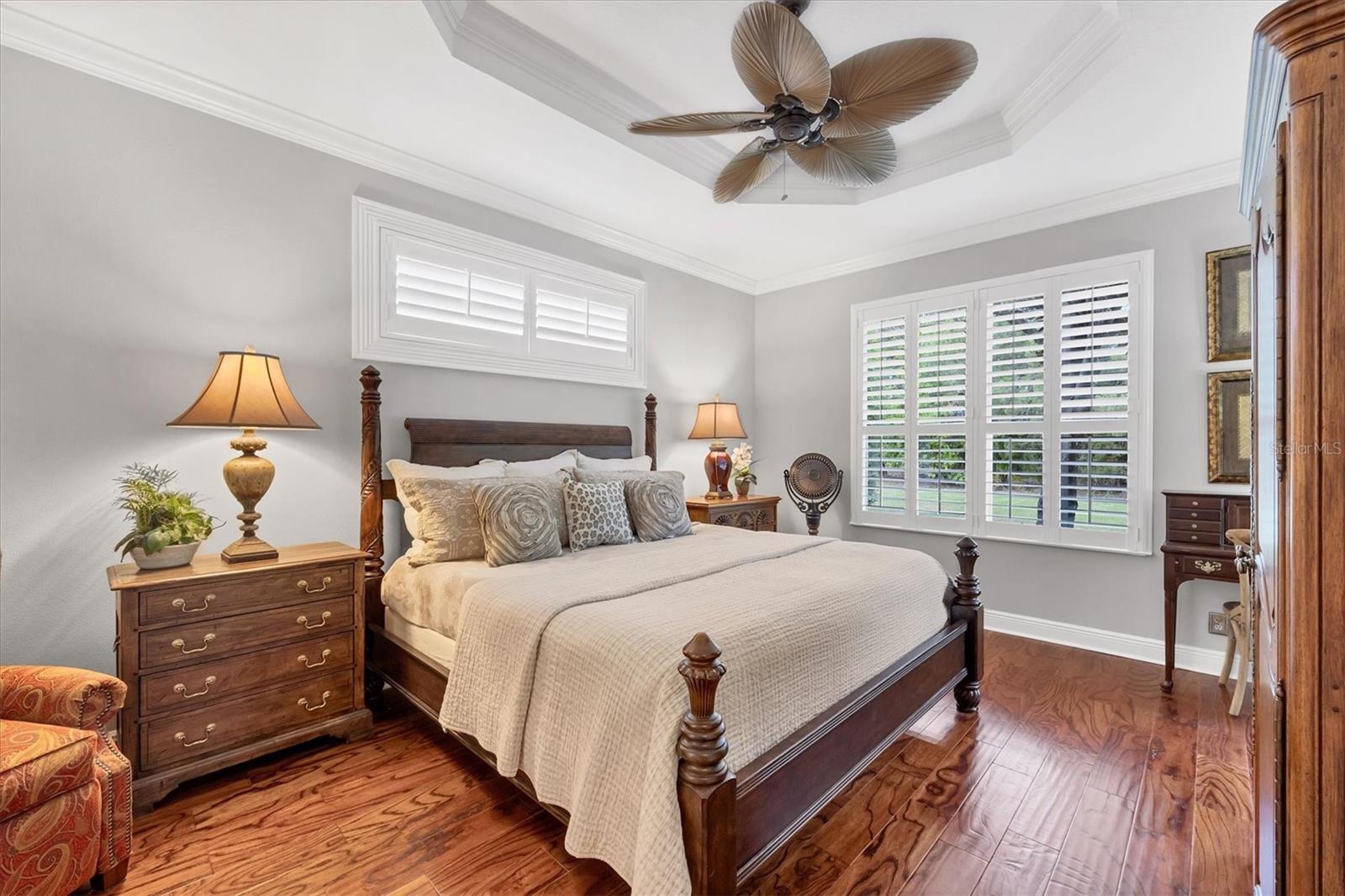 7253 ORCHID ISLAND PL, BRADENTON, FL, 34202