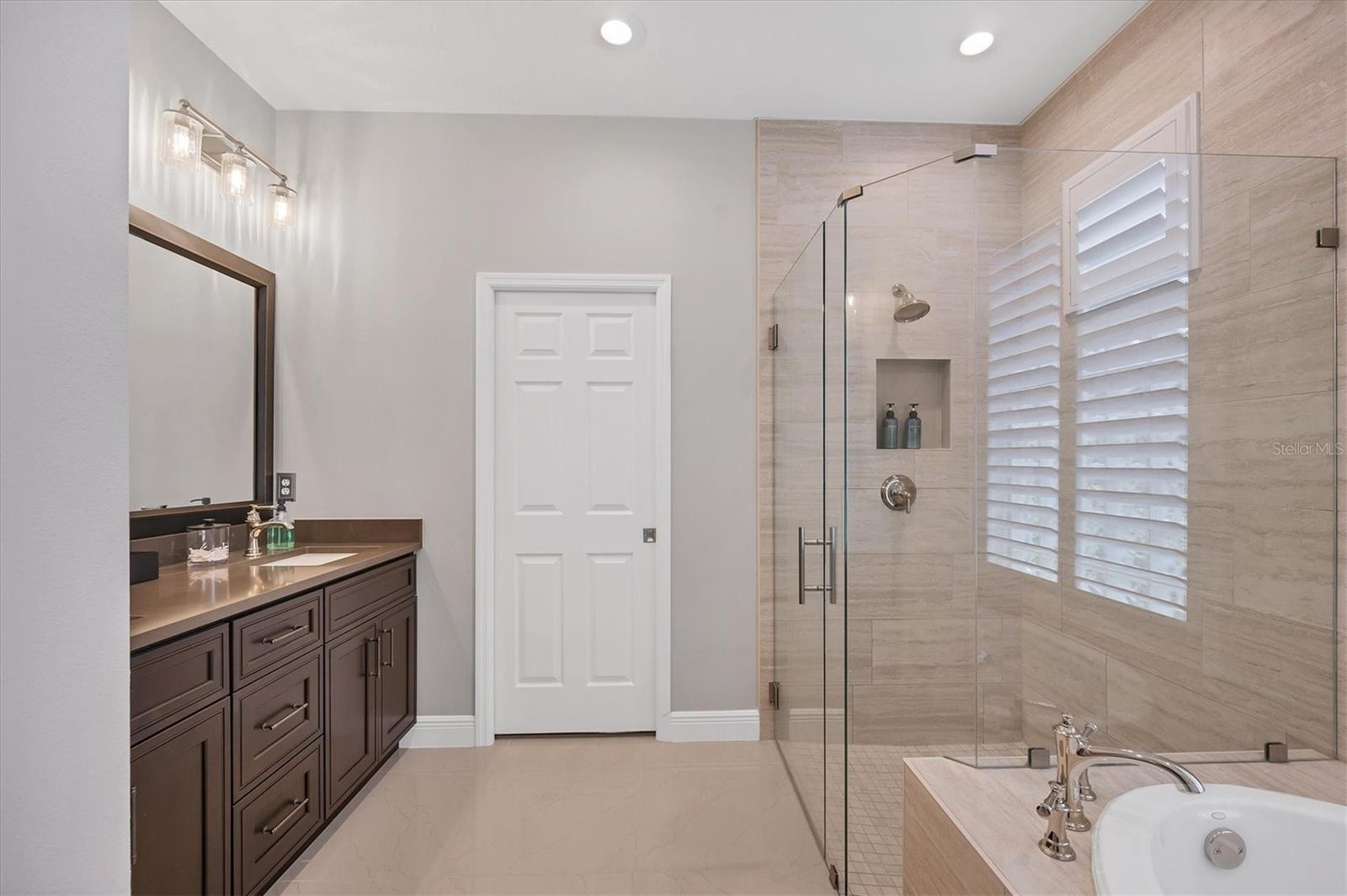 7253 ORCHID ISLAND PL, BRADENTON, FL, 34202