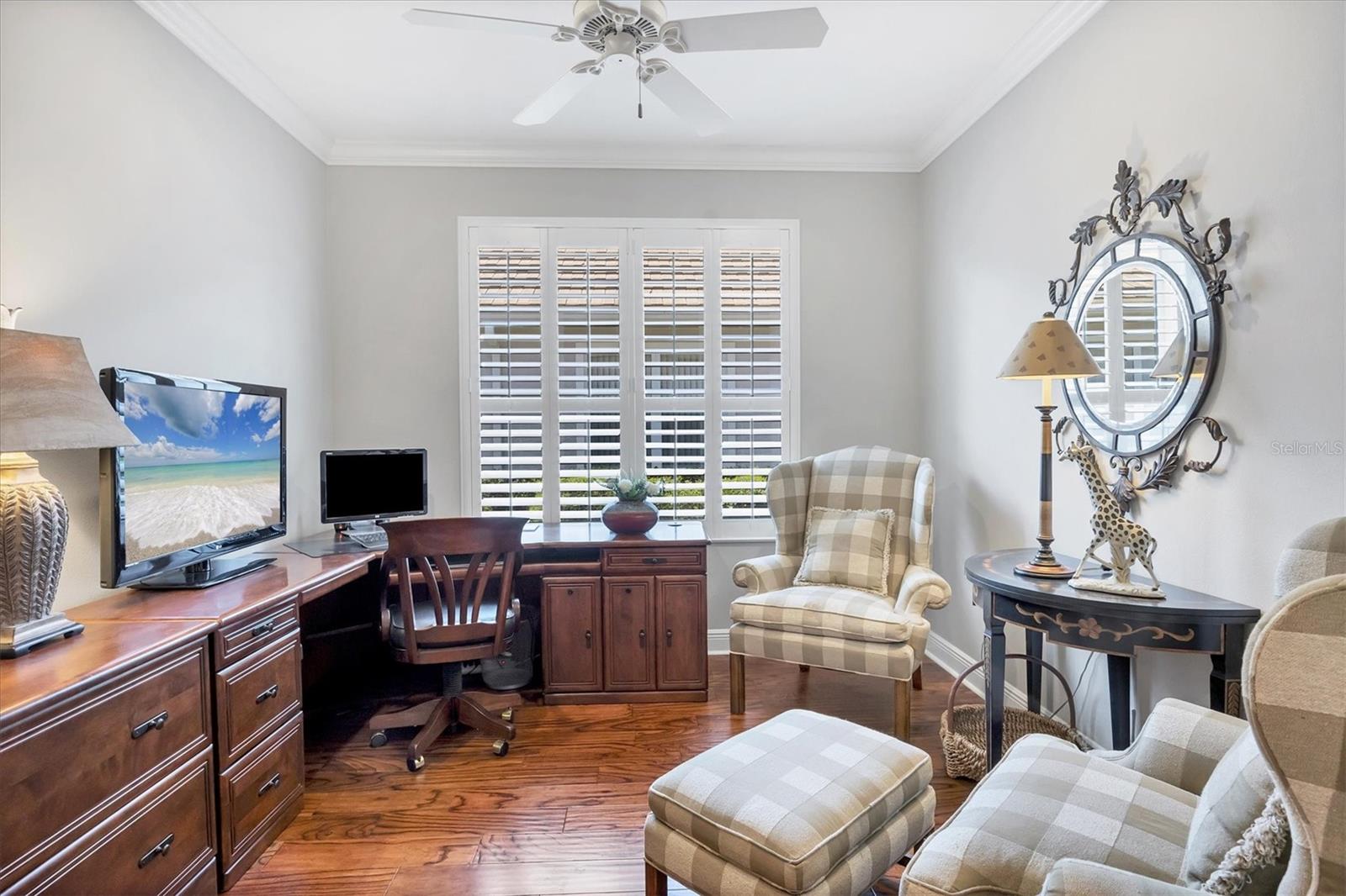 7253 ORCHID ISLAND PL, BRADENTON, FL, 34202