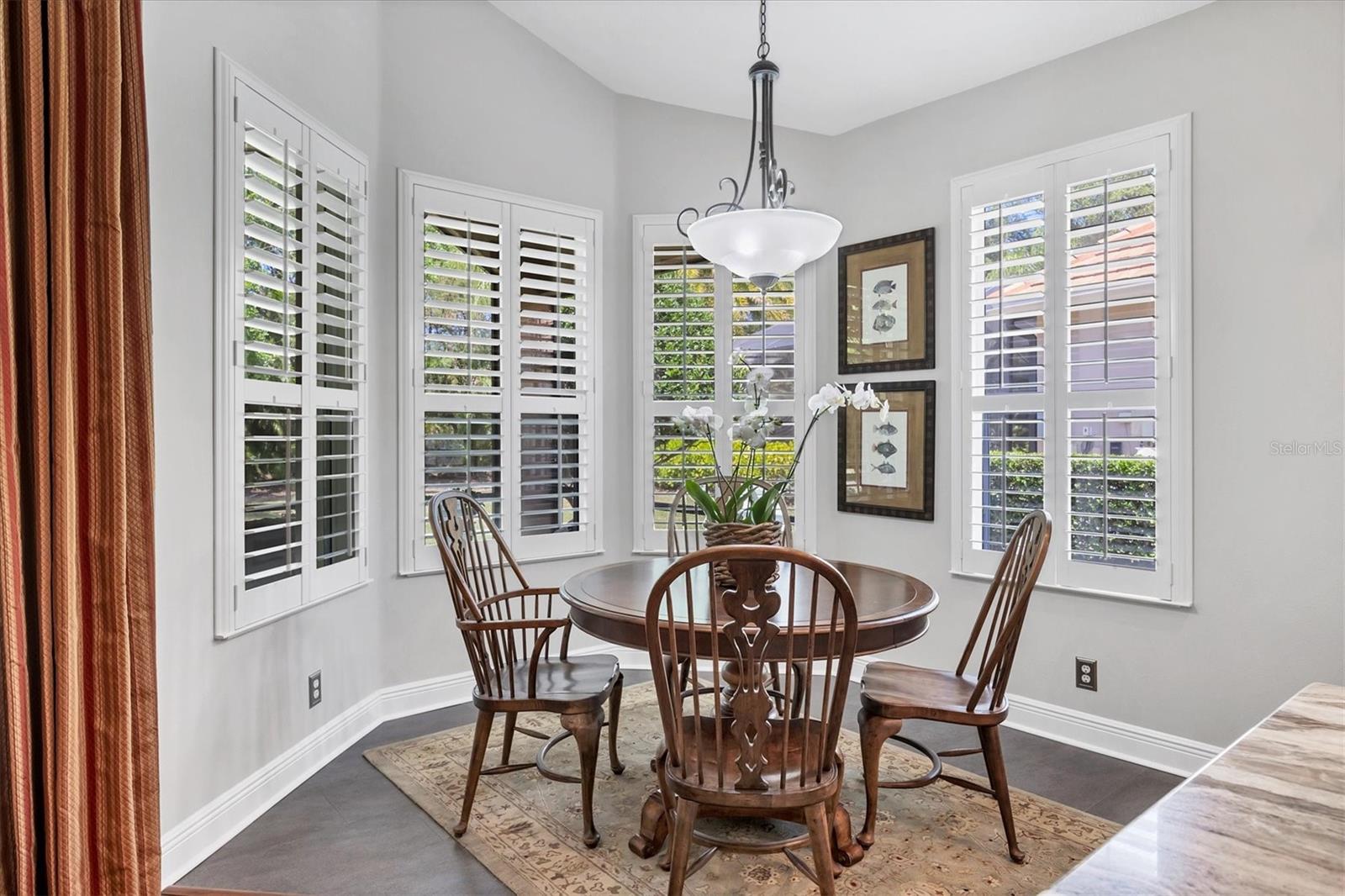 7253 ORCHID ISLAND PL, BRADENTON, FL, 34202