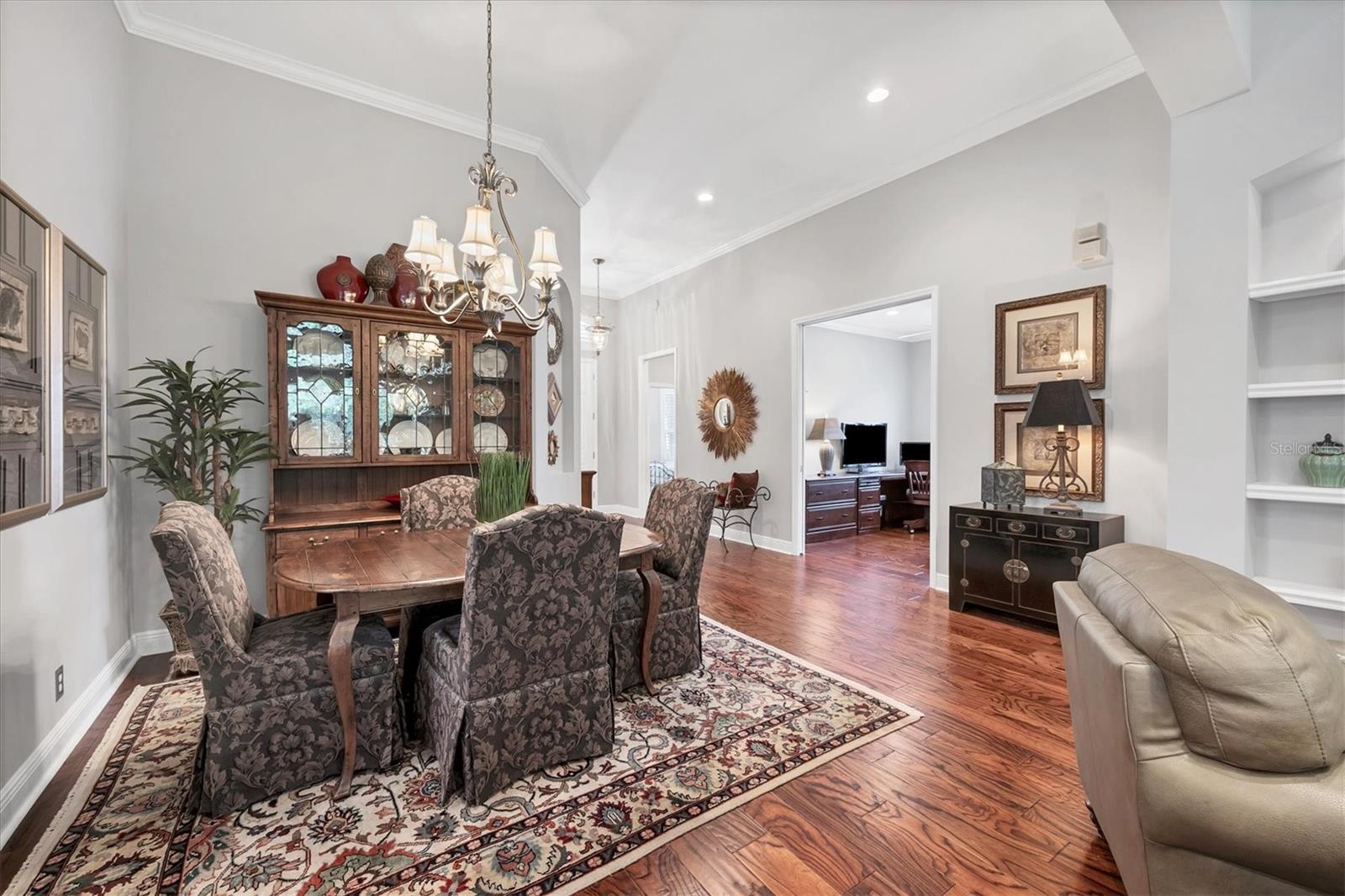 7253 ORCHID ISLAND PL, BRADENTON, FL, 34202