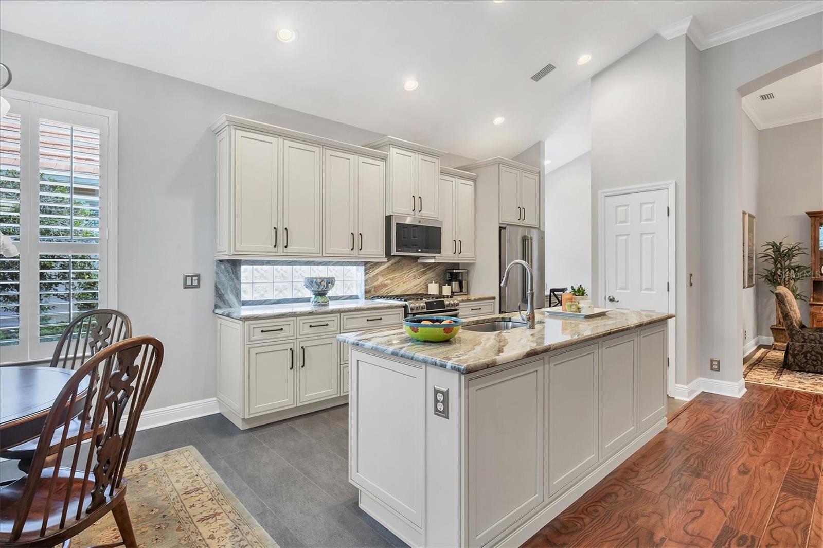 7253 ORCHID ISLAND PL, BRADENTON, FL, 34202