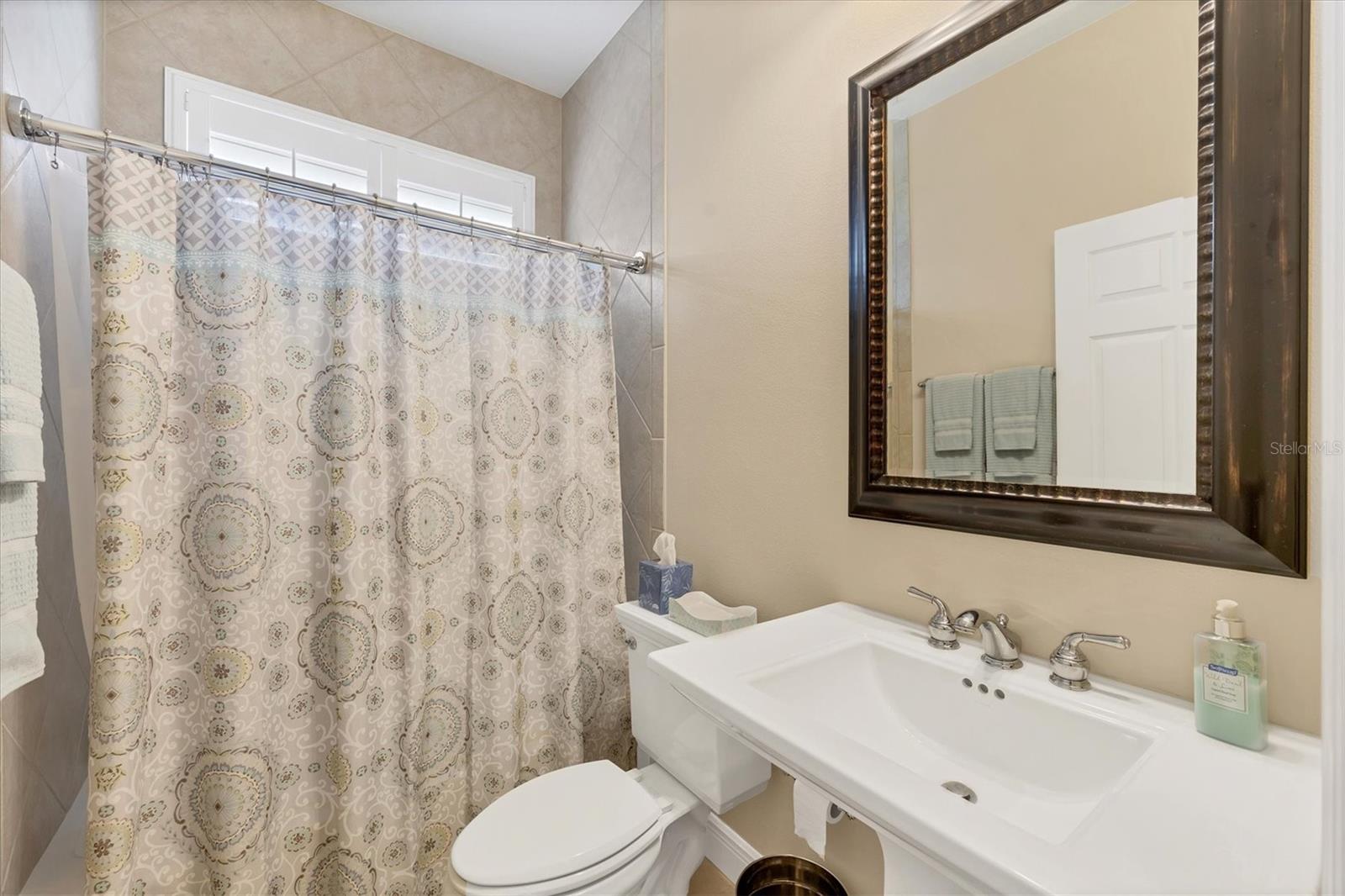 7253 ORCHID ISLAND PL, BRADENTON, FL, 34202