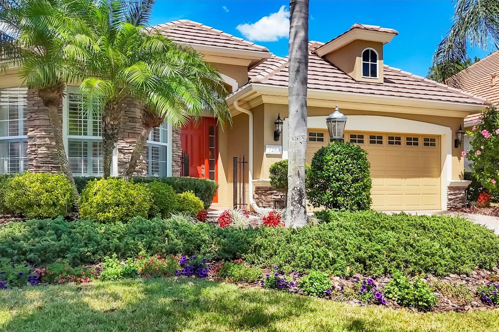 7253 ORCHID ISLAND PL, BRADENTON, FL, 34202