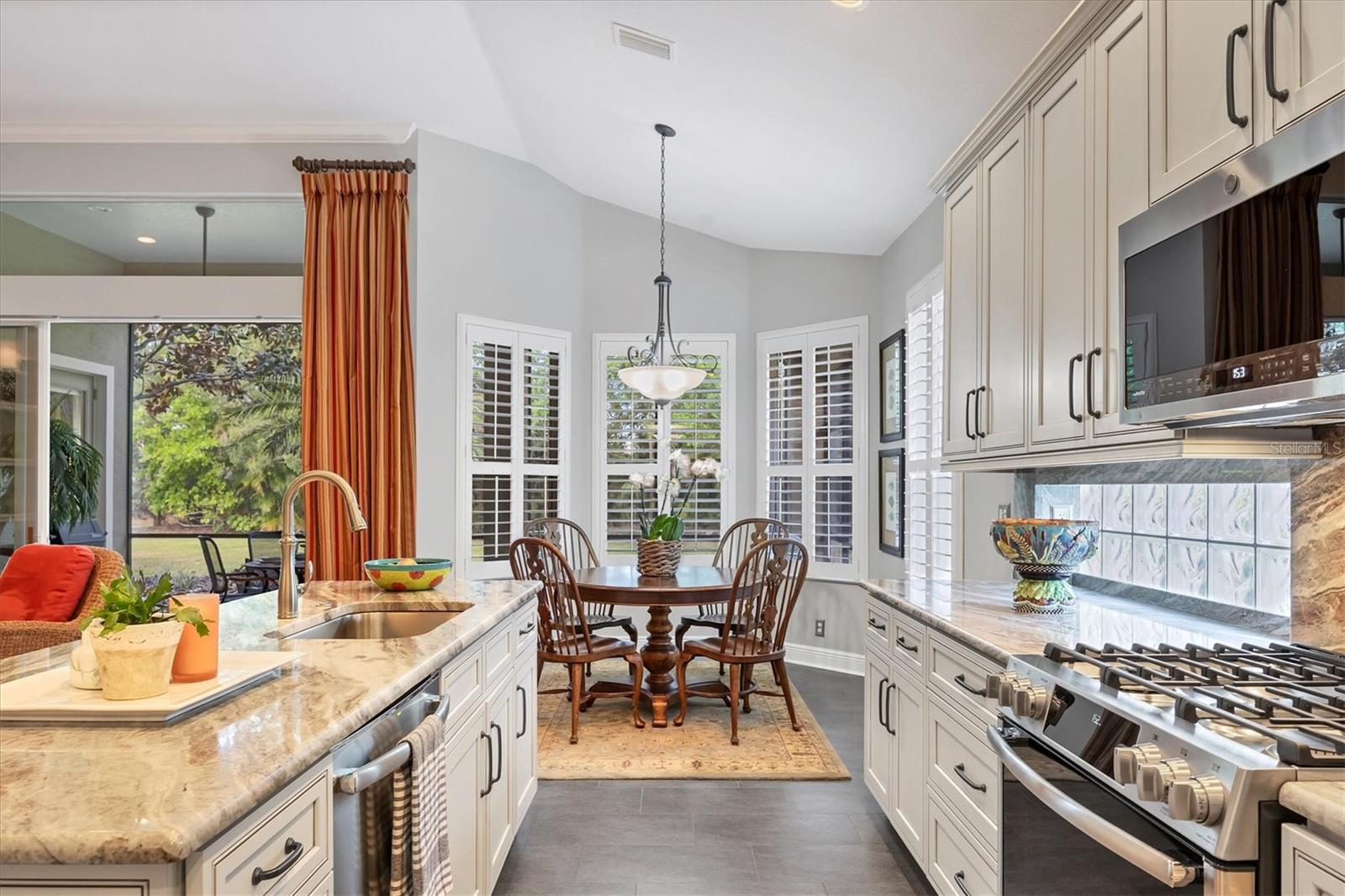 7253 ORCHID ISLAND PL, BRADENTON, FL, 34202