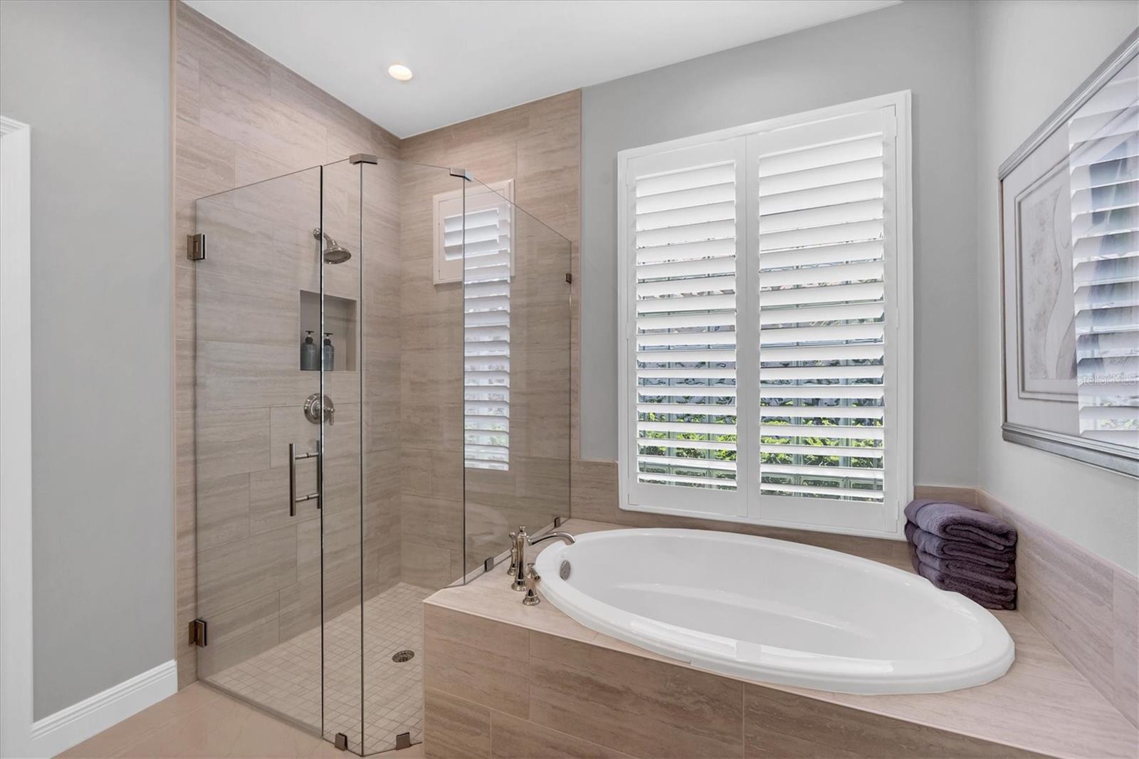 7253 ORCHID ISLAND PL, BRADENTON, FL, 34202