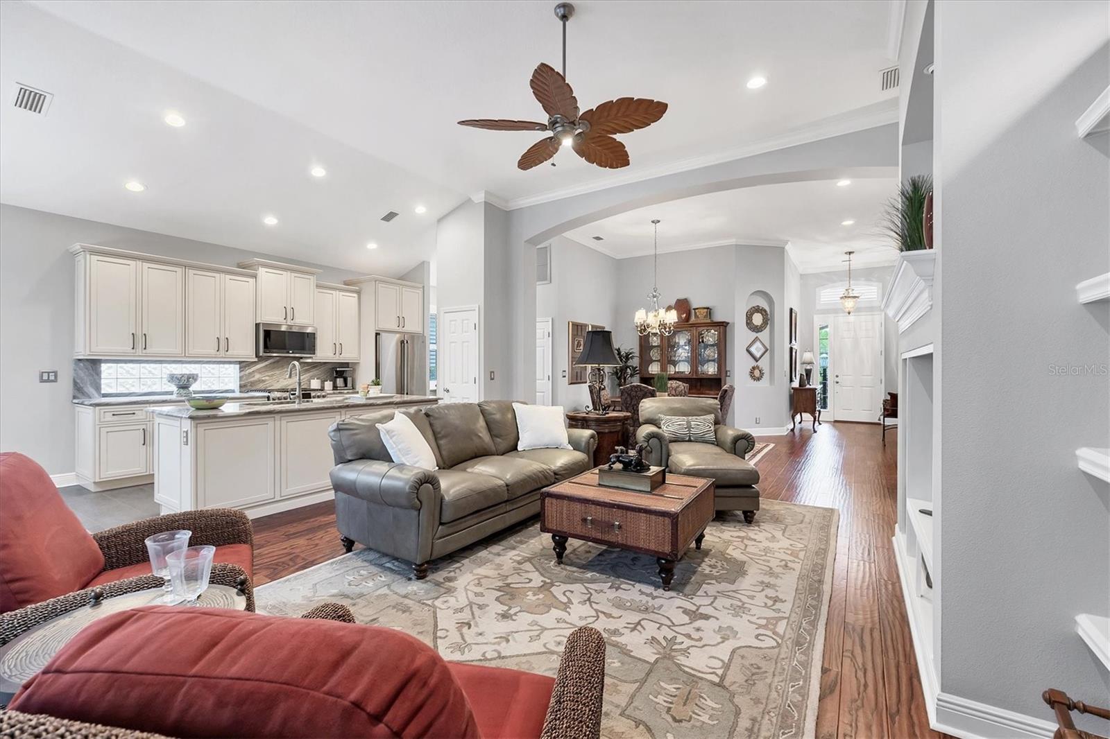 7253 ORCHID ISLAND PL, BRADENTON, FL, 34202