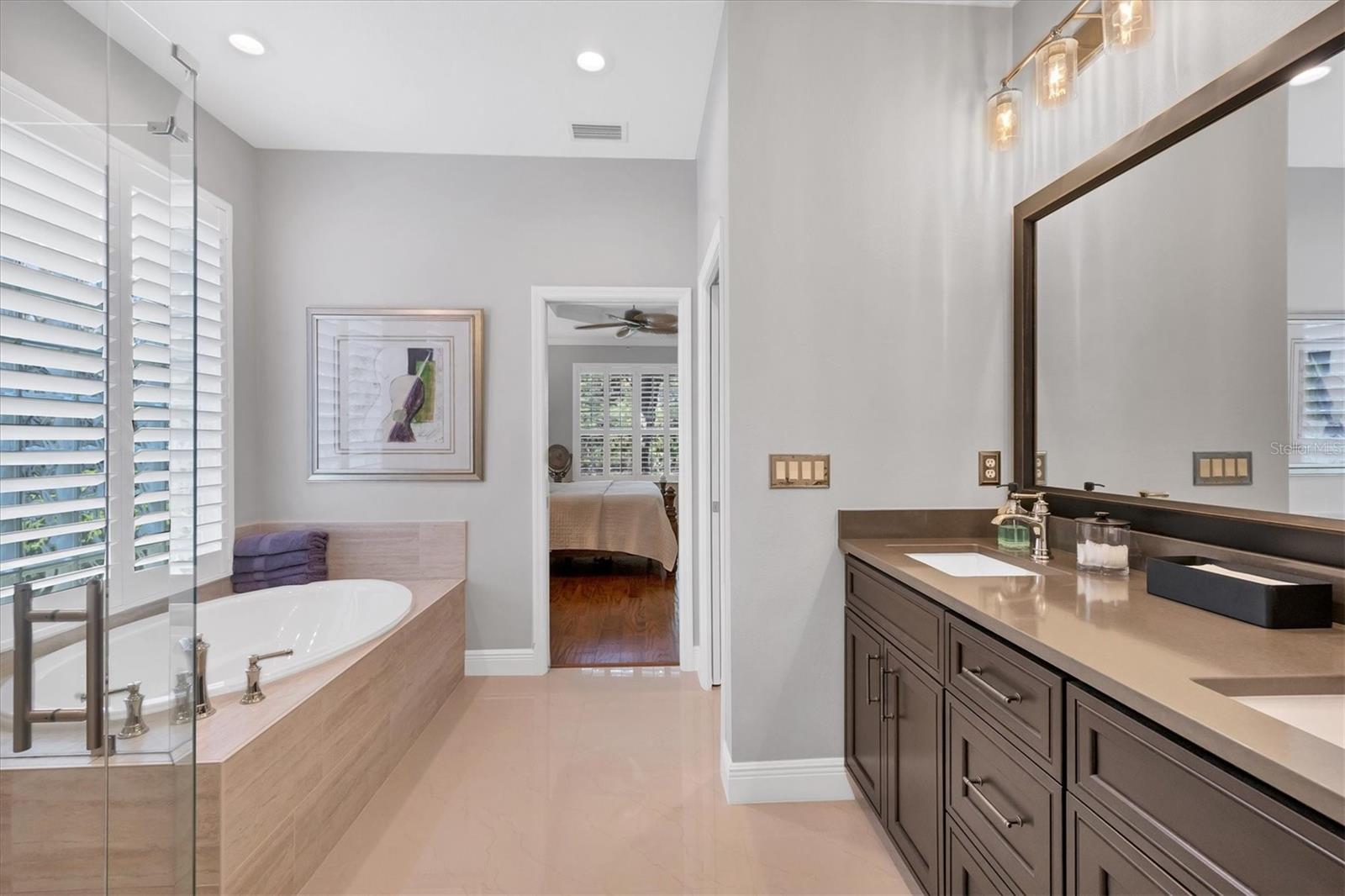 7253 ORCHID ISLAND PL, BRADENTON, FL, 34202