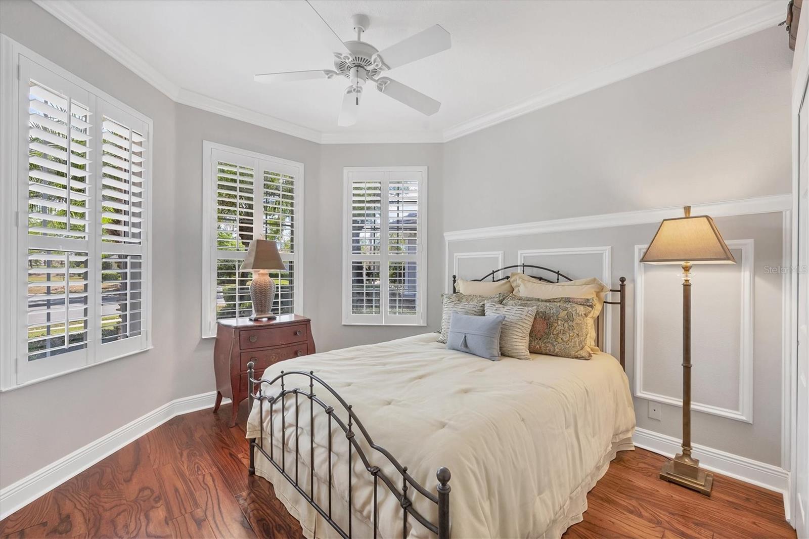 7253 ORCHID ISLAND PL, BRADENTON, FL, 34202